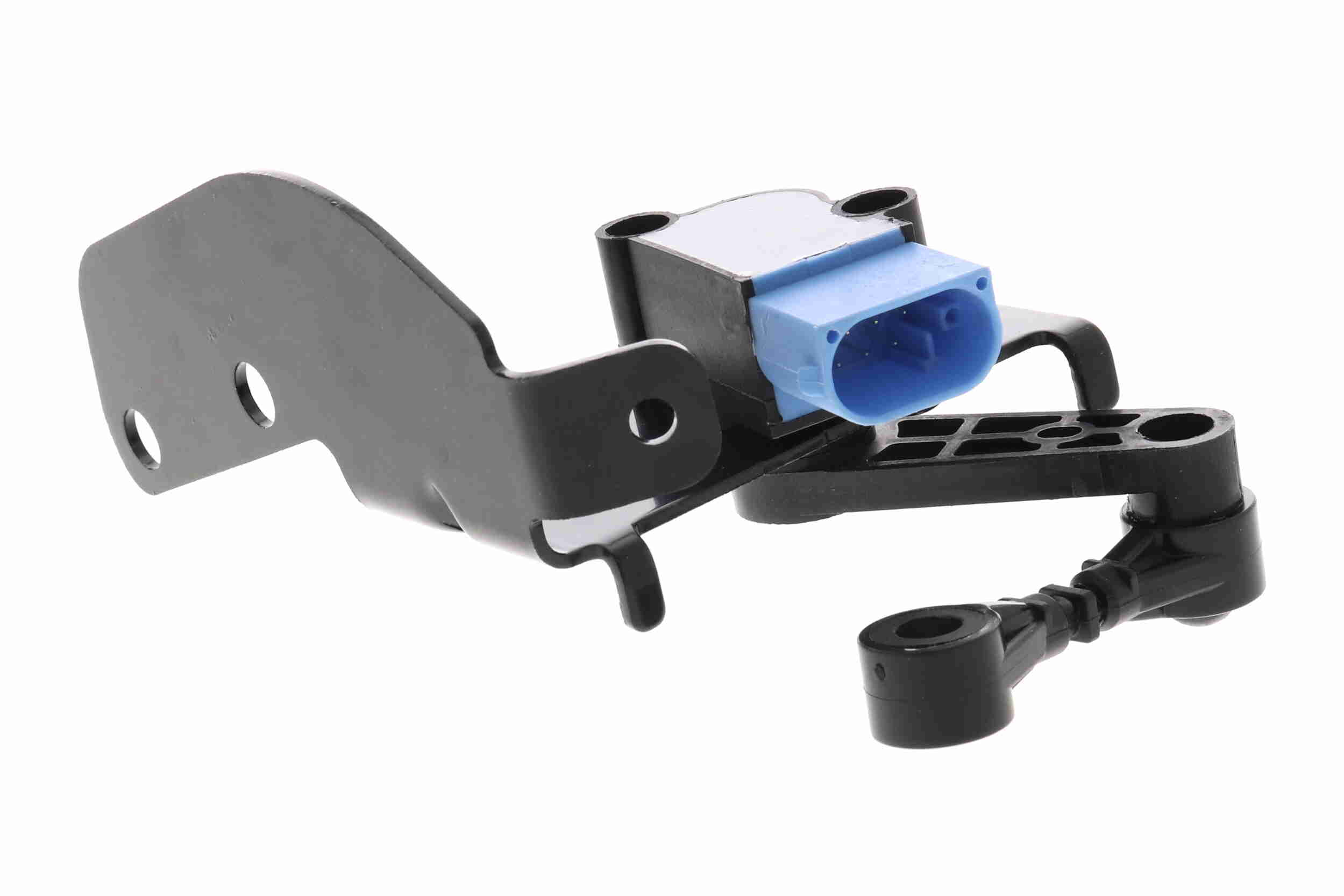 sensor, stelelement koplamphoogteregeling Vemo V41-72-0036