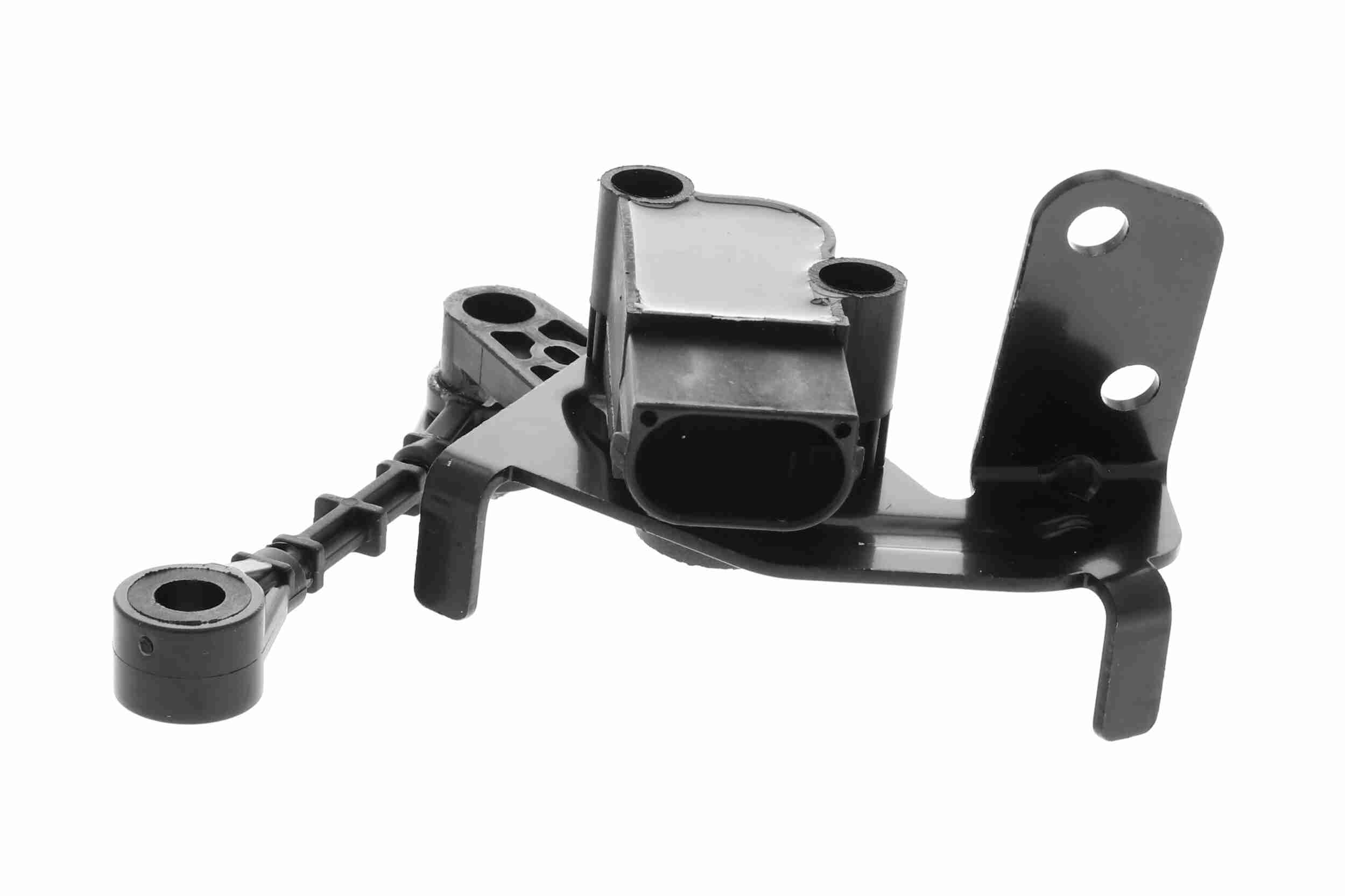 sensor, stelelement koplamphoogteregeling Vemo V41-72-0037