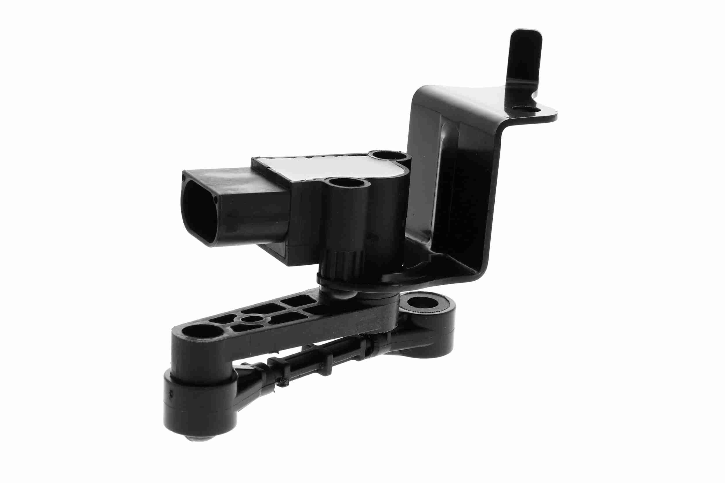 sensor, stelelement koplamphoogteregeling Vemo V41-72-0038