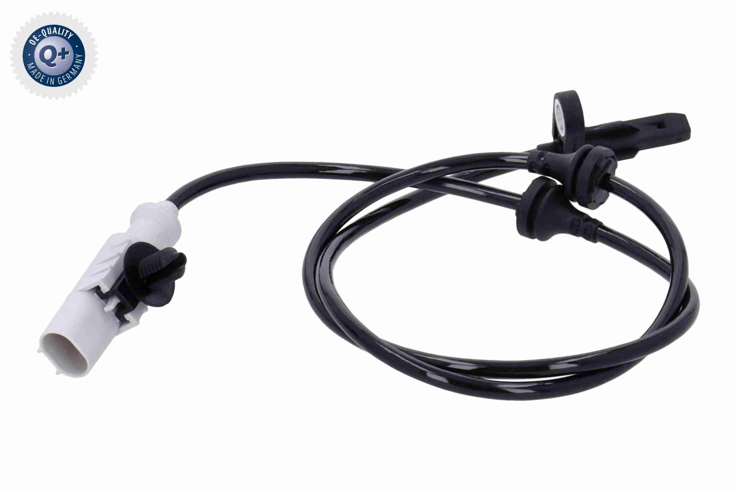 ABS sensor Vemo V41-72-0041