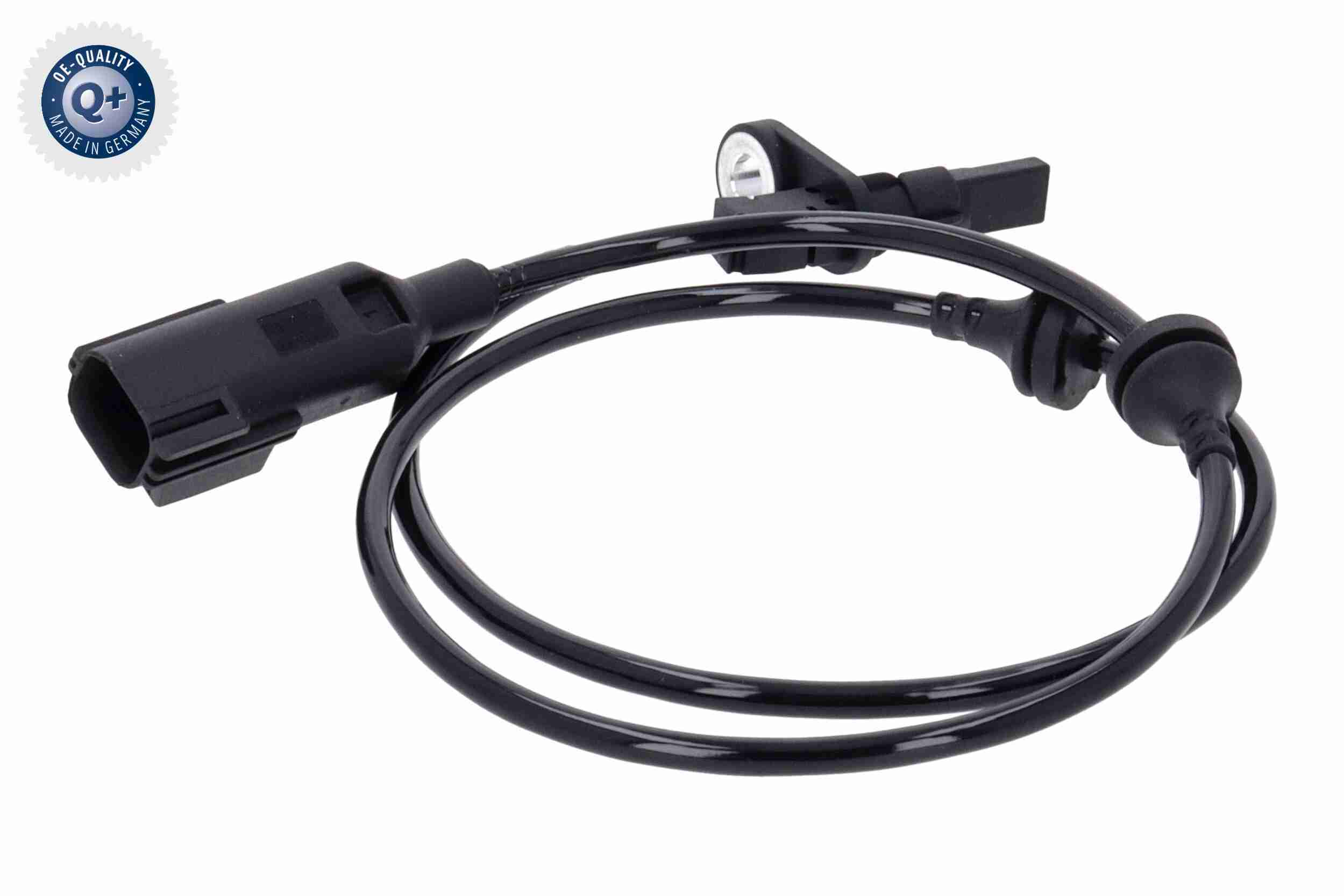 ABS sensor Vemo V41-72-0042