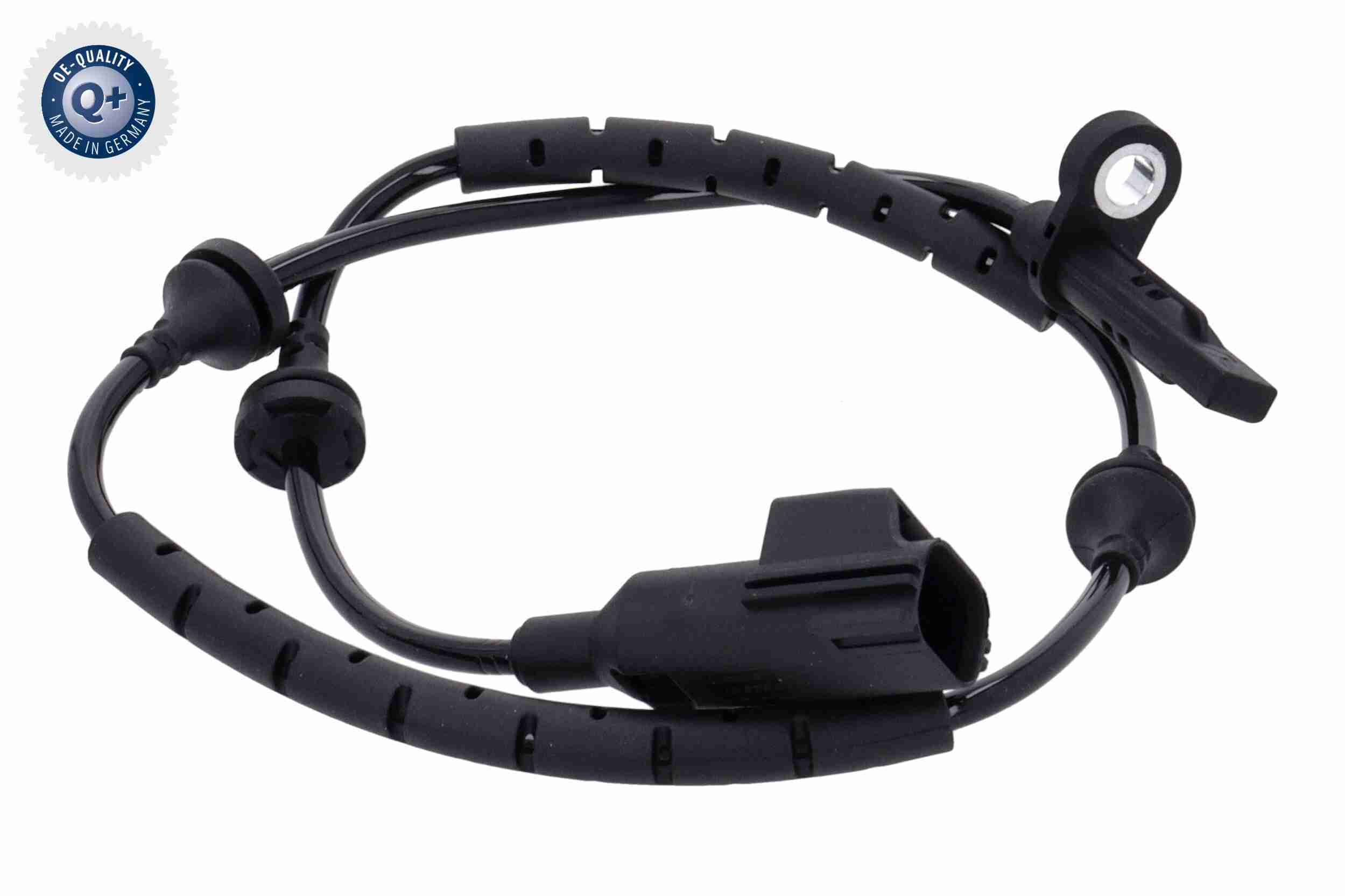 ABS sensor Vemo V41-72-0043