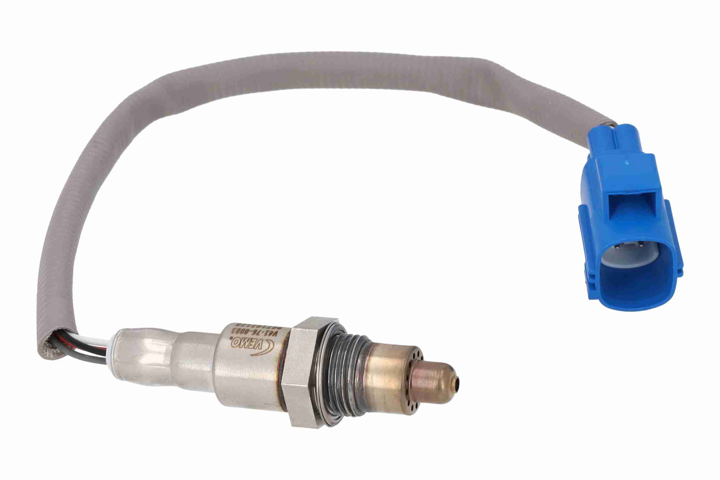 Lambdasonde Vemo V41-76-0003