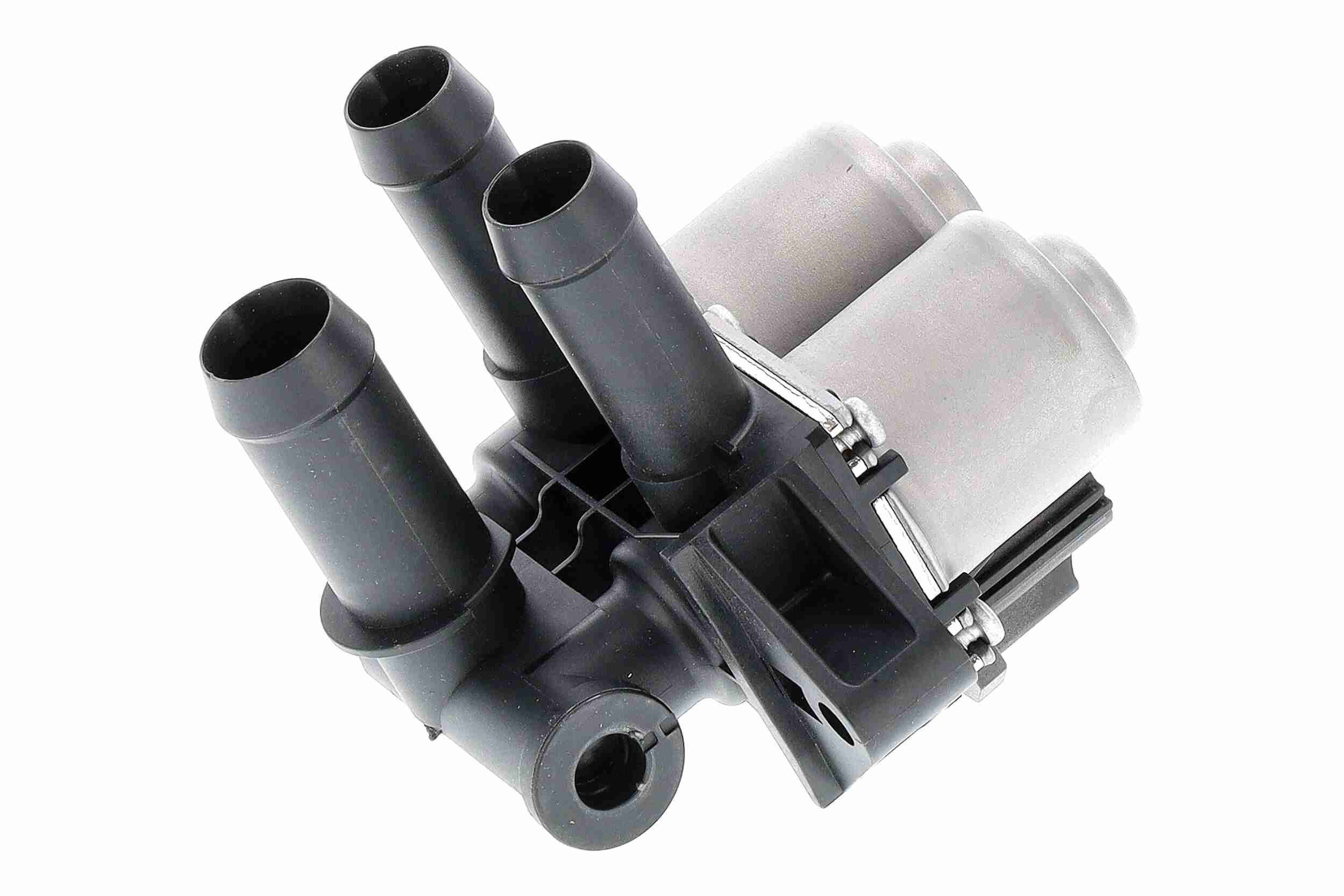 Regelklep koelvloeistof Vemo V41-77-0004