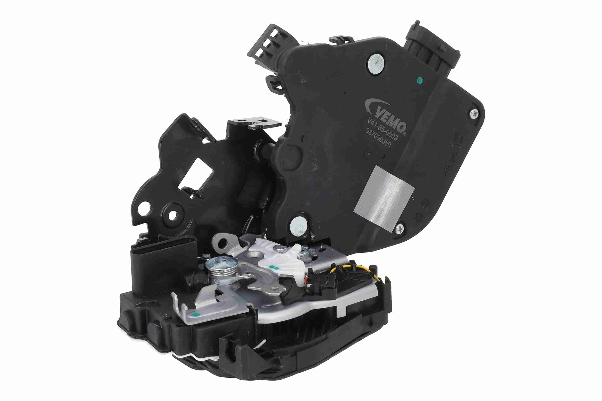 Deurslot Vemo V41-85-0003