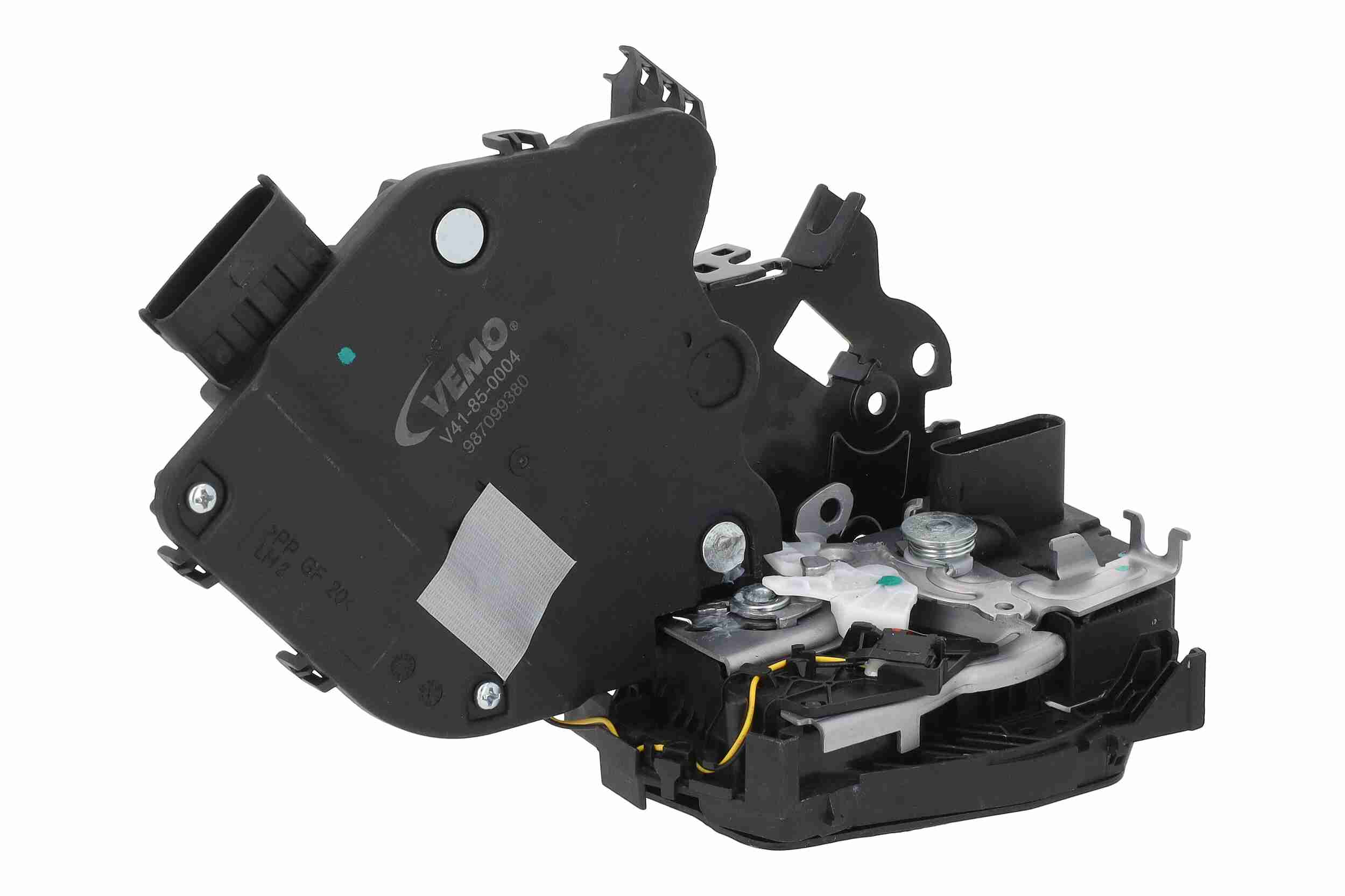 Deurslot Vemo V41-85-0004