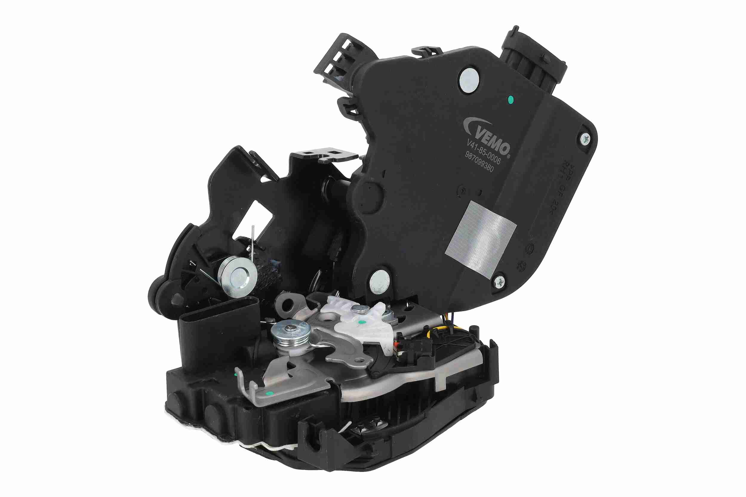 Deurslot Vemo V41-85-0006