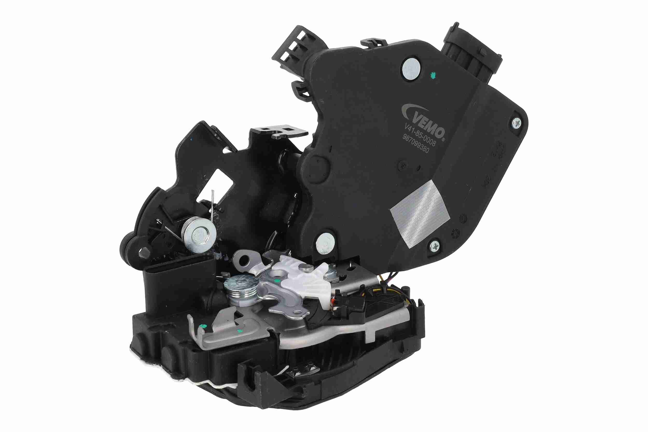 Deurslot Vemo V41-85-0008