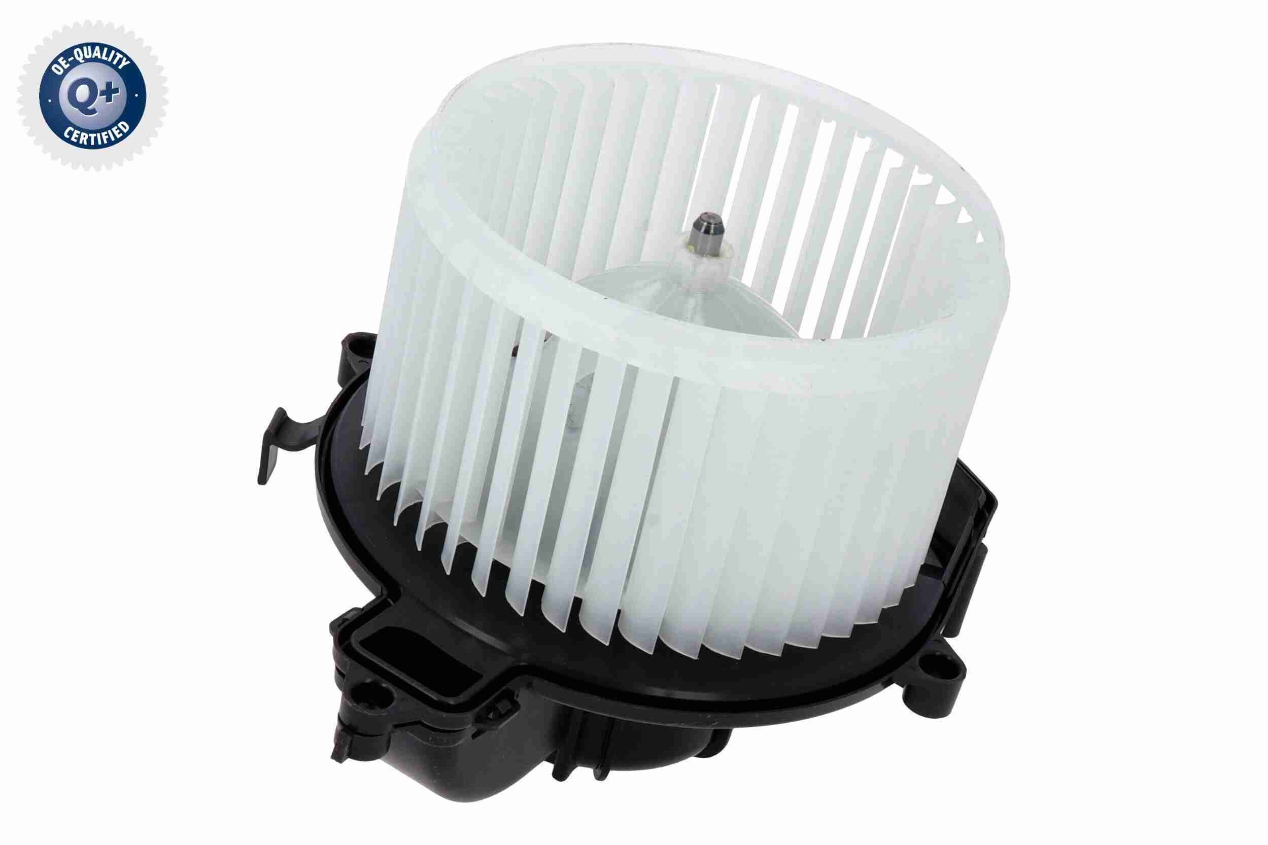 Kachelventilator Vemo V42-03-1243