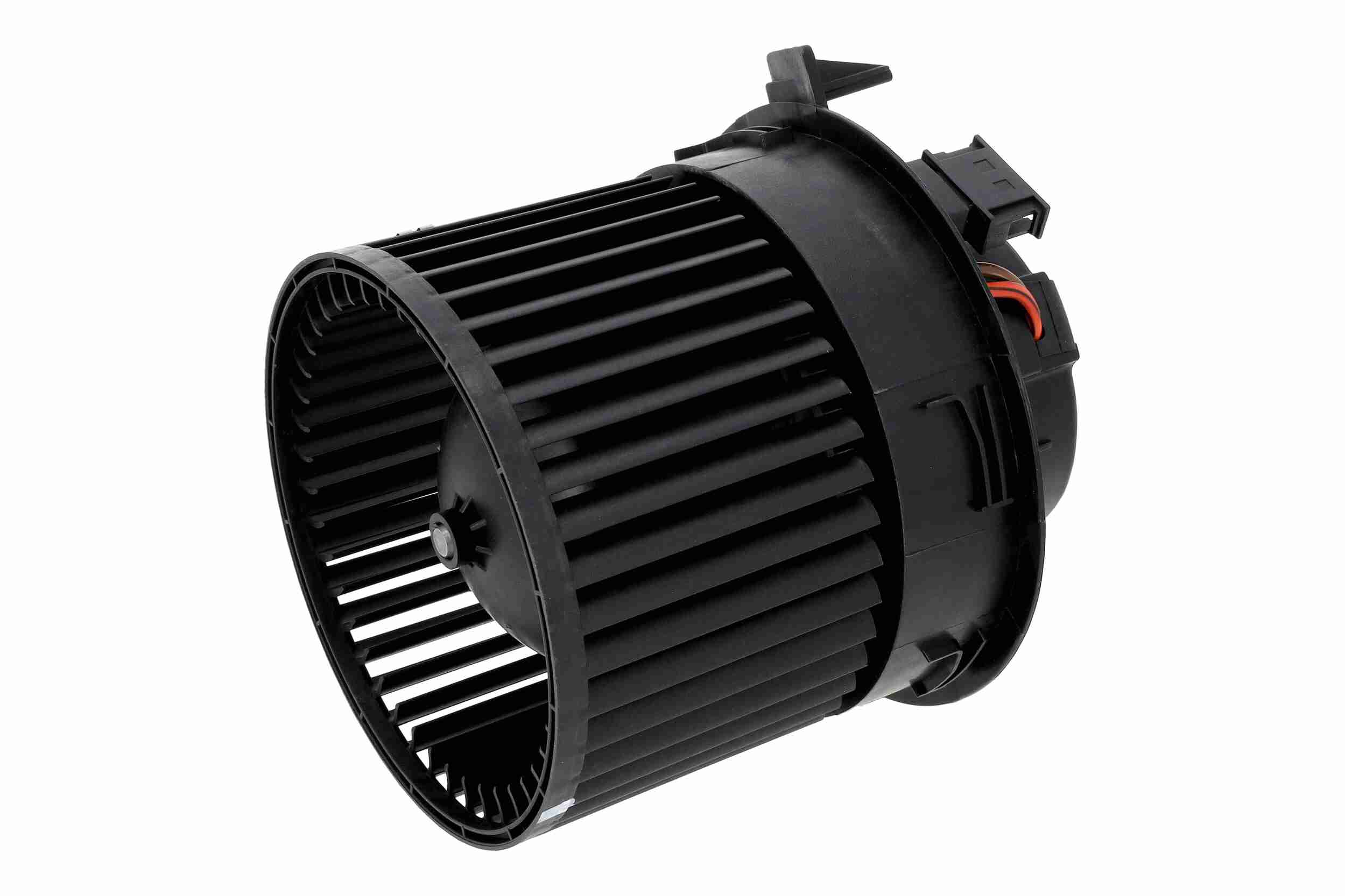 Kachelventilator Vemo V42-03-1246