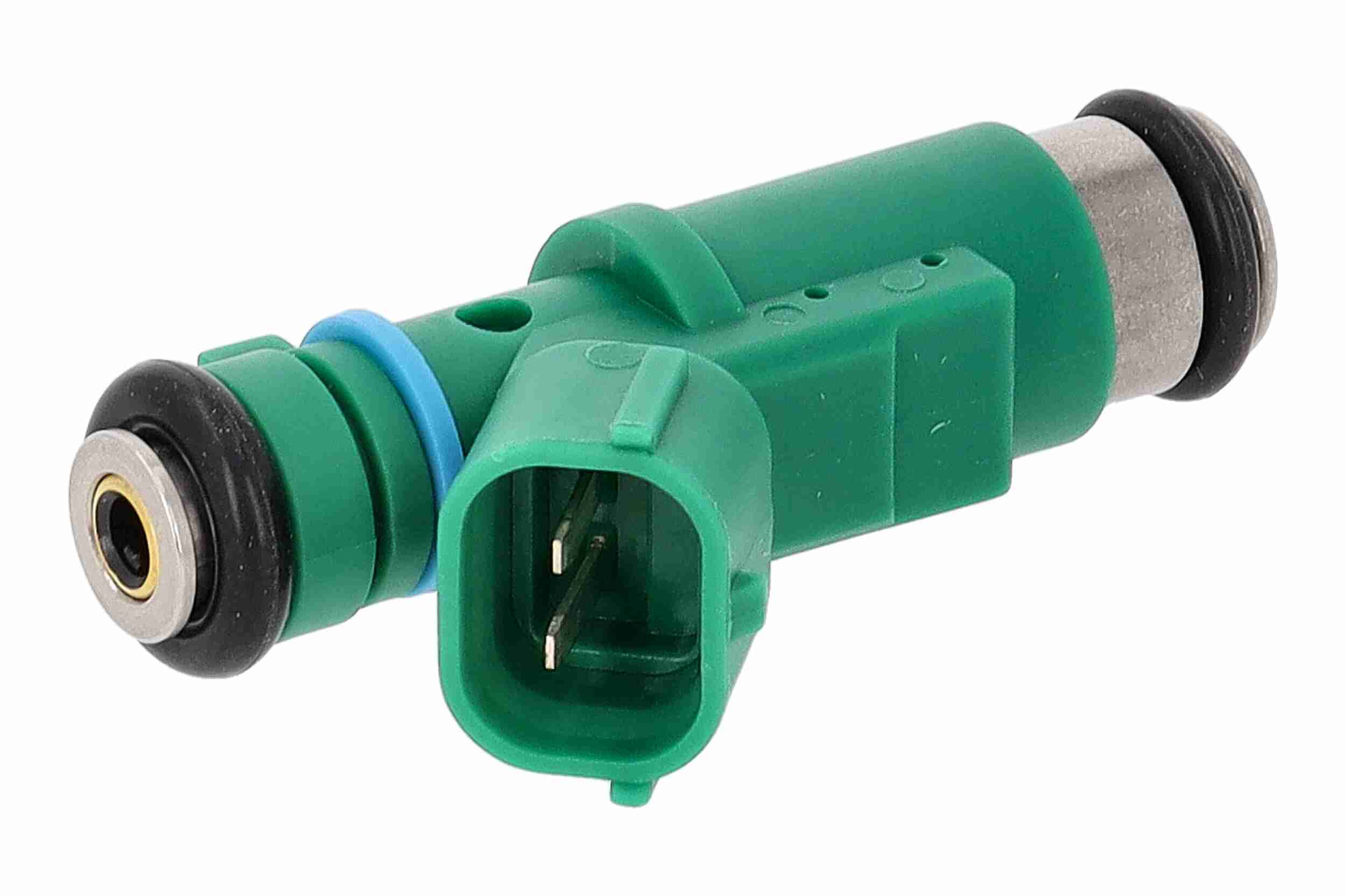 Verstuiver/Injector Vemo V42-11-0007