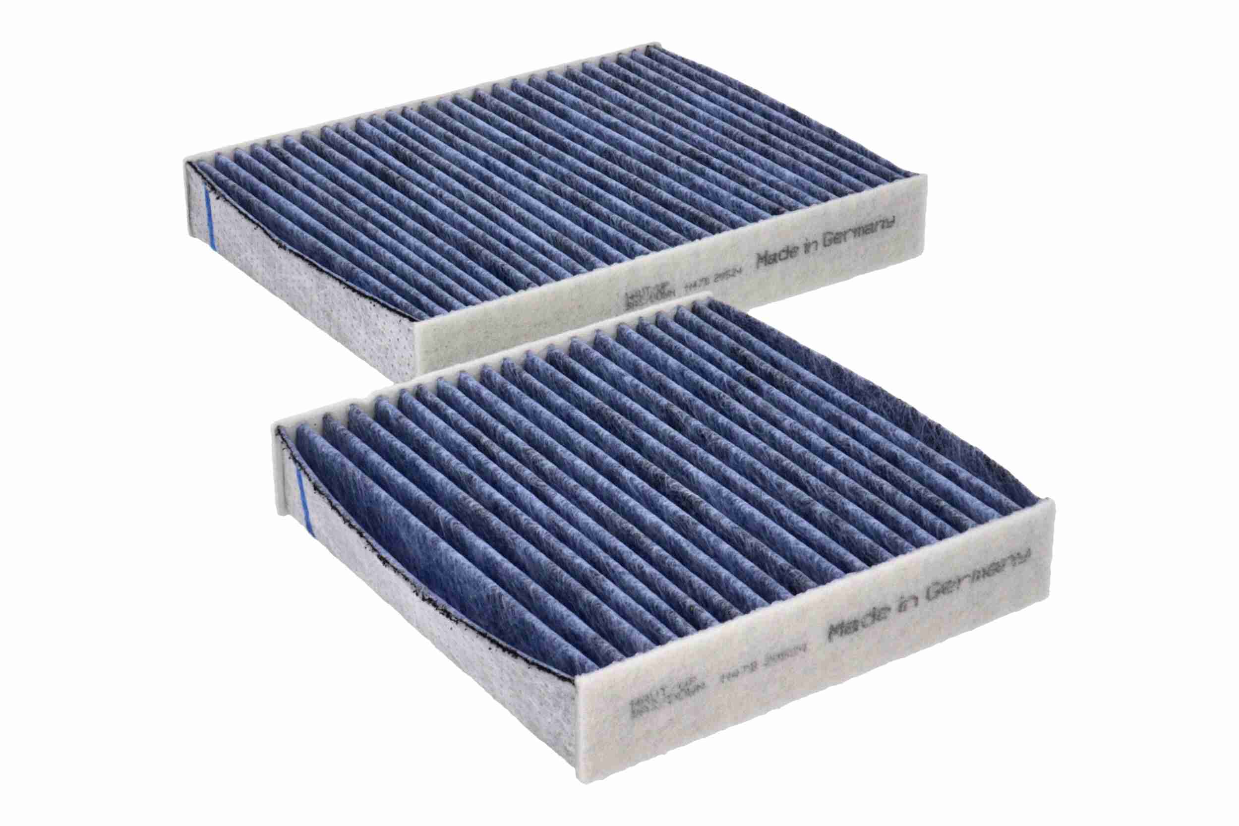 Interieurfilter Vemo V42-32-0001