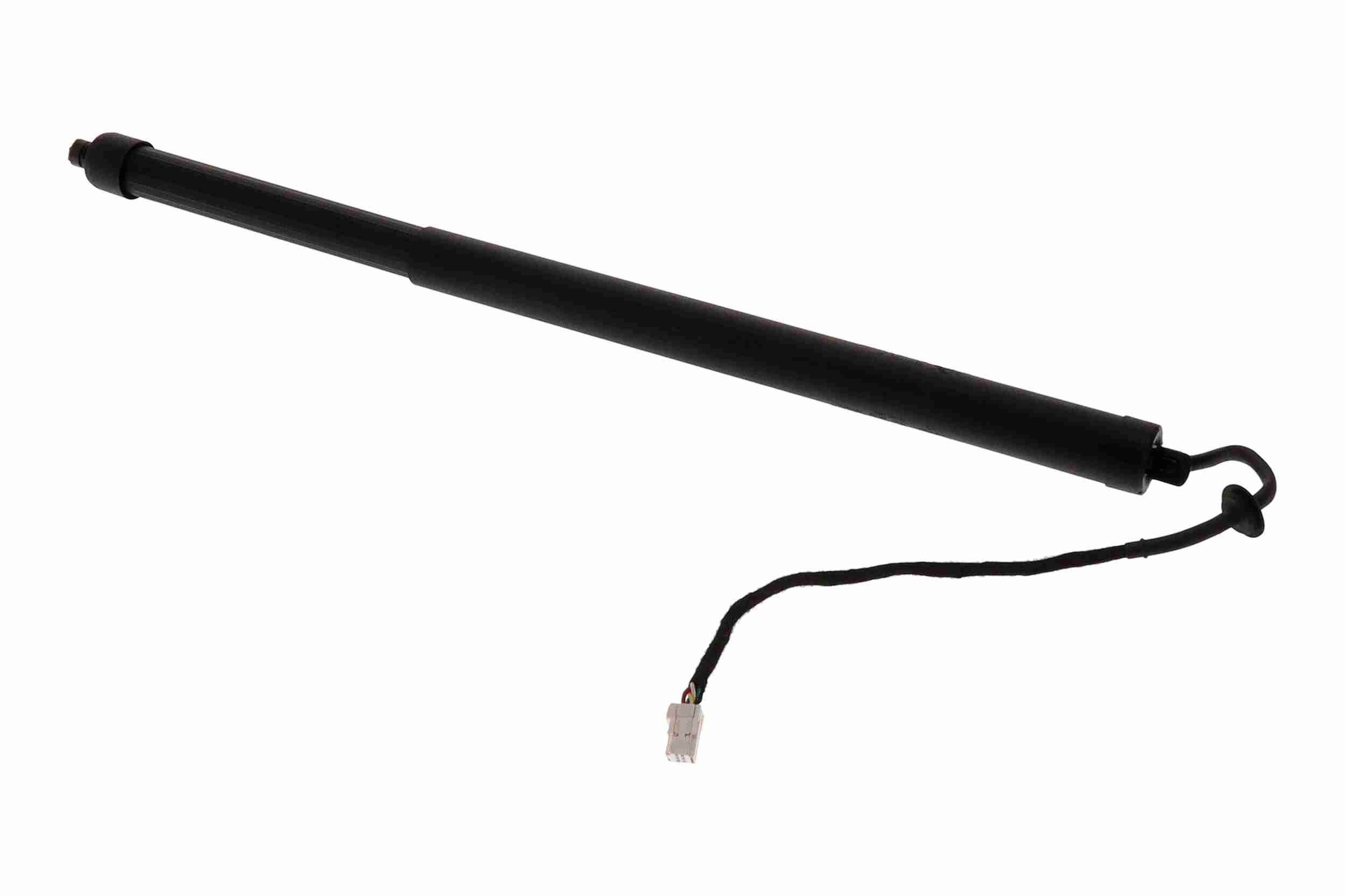 Elektromotor, achterklep Vemo V42-55-0002