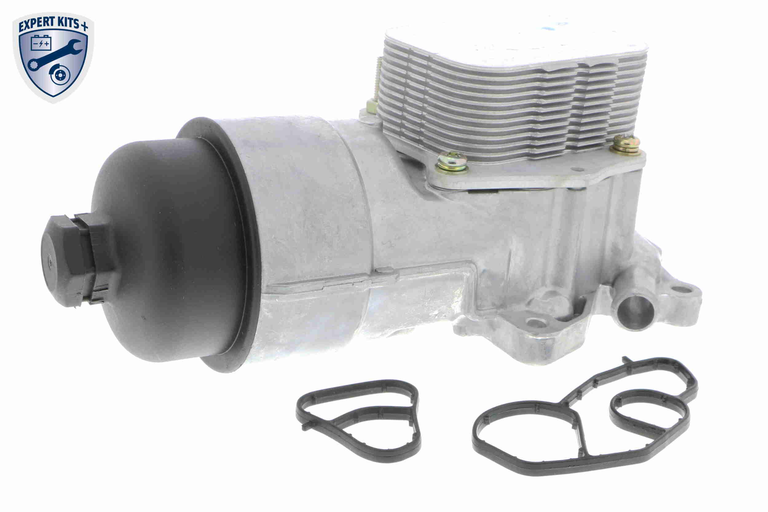 Oliefiltermodule Vemo V42-60-0004