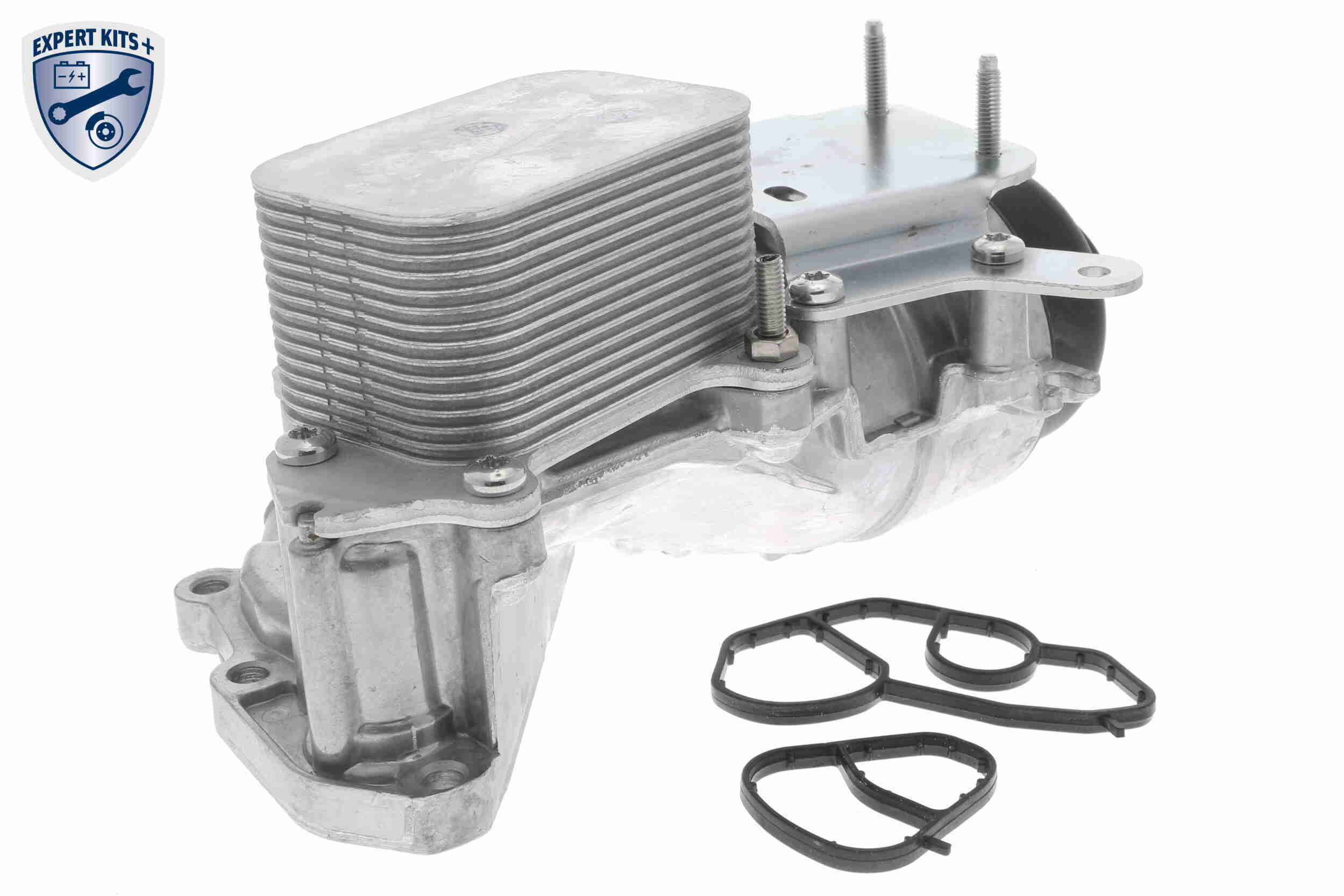 Oliefiltermodule Vemo V42-60-0007