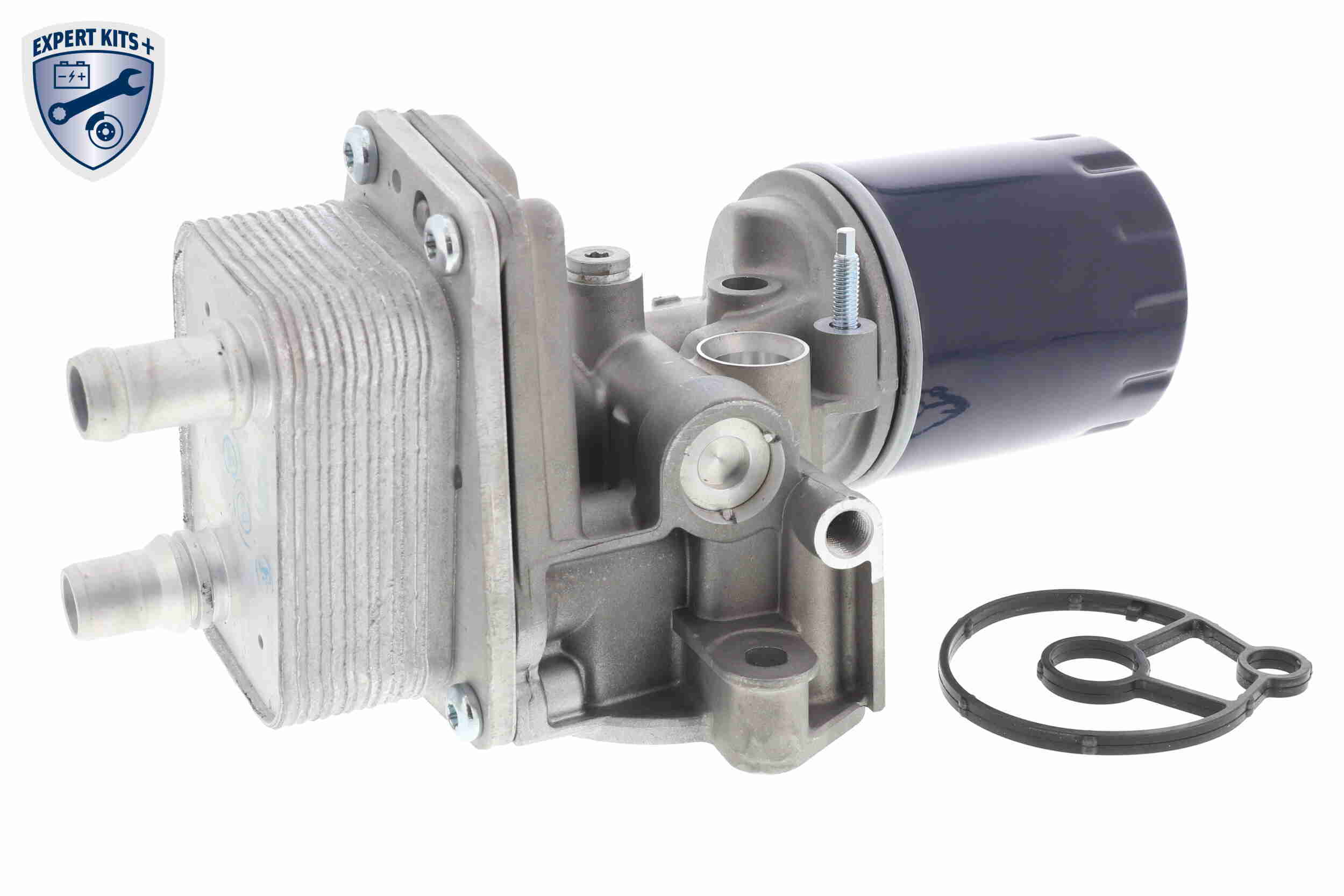 Oliefiltermodule Vemo V42-60-0010