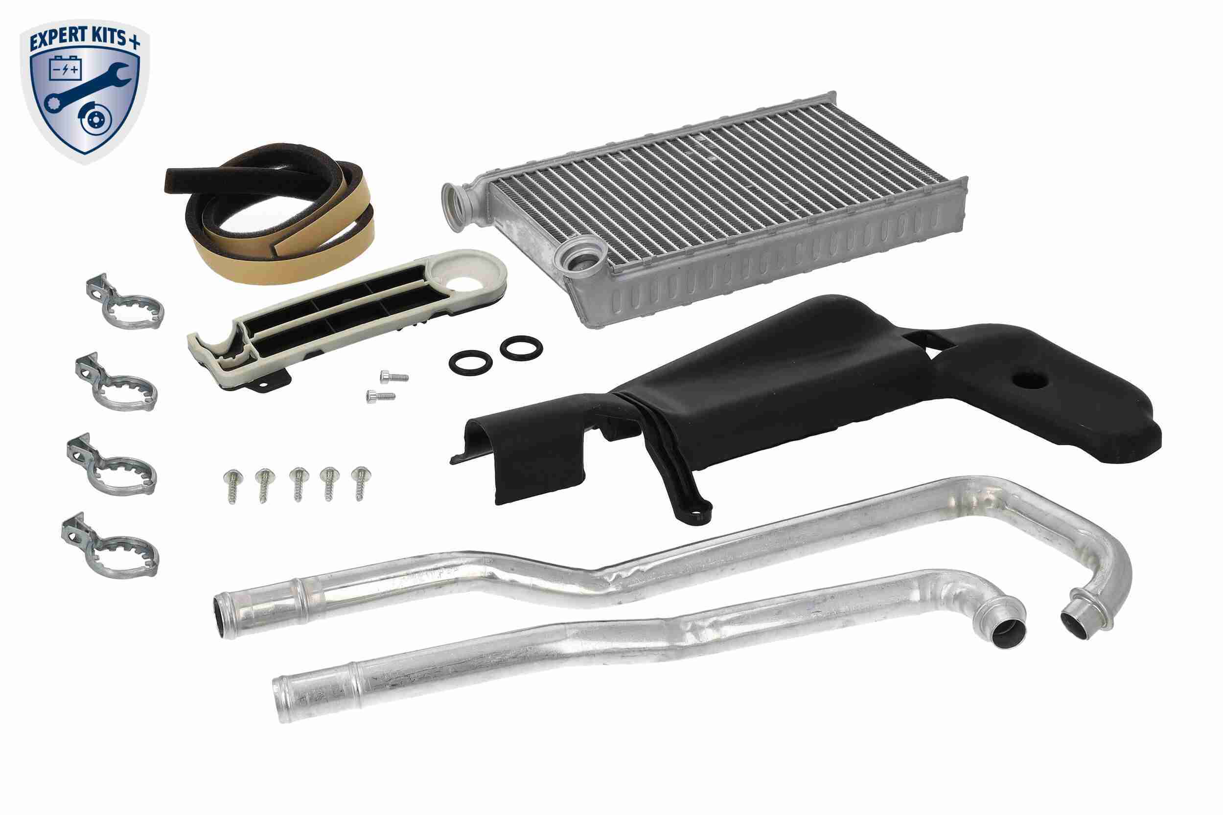 Kachelradiateur Vemo V42-61-0008