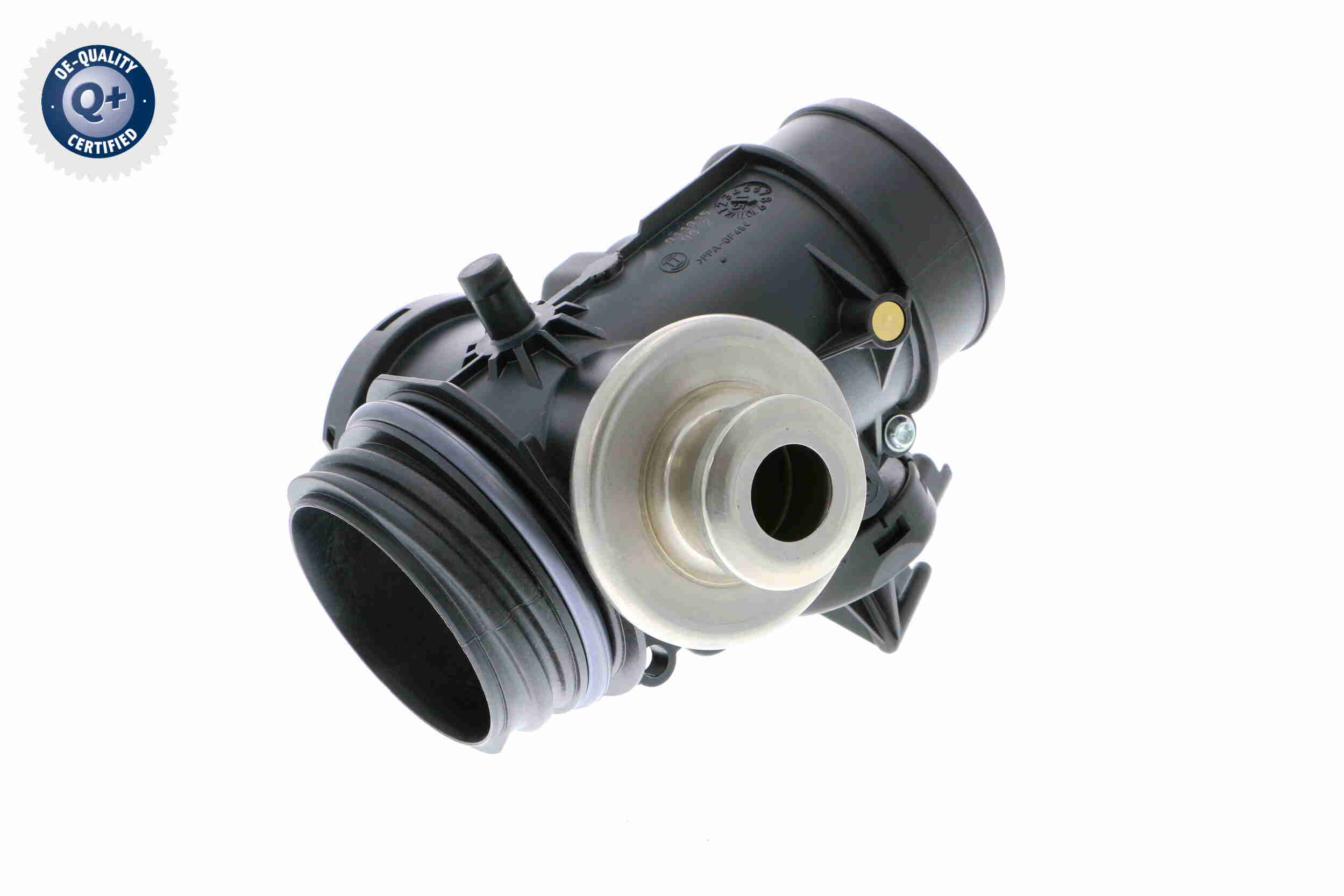 Klep, uitlaatgasrecirculatie Vemo V42-63-0006