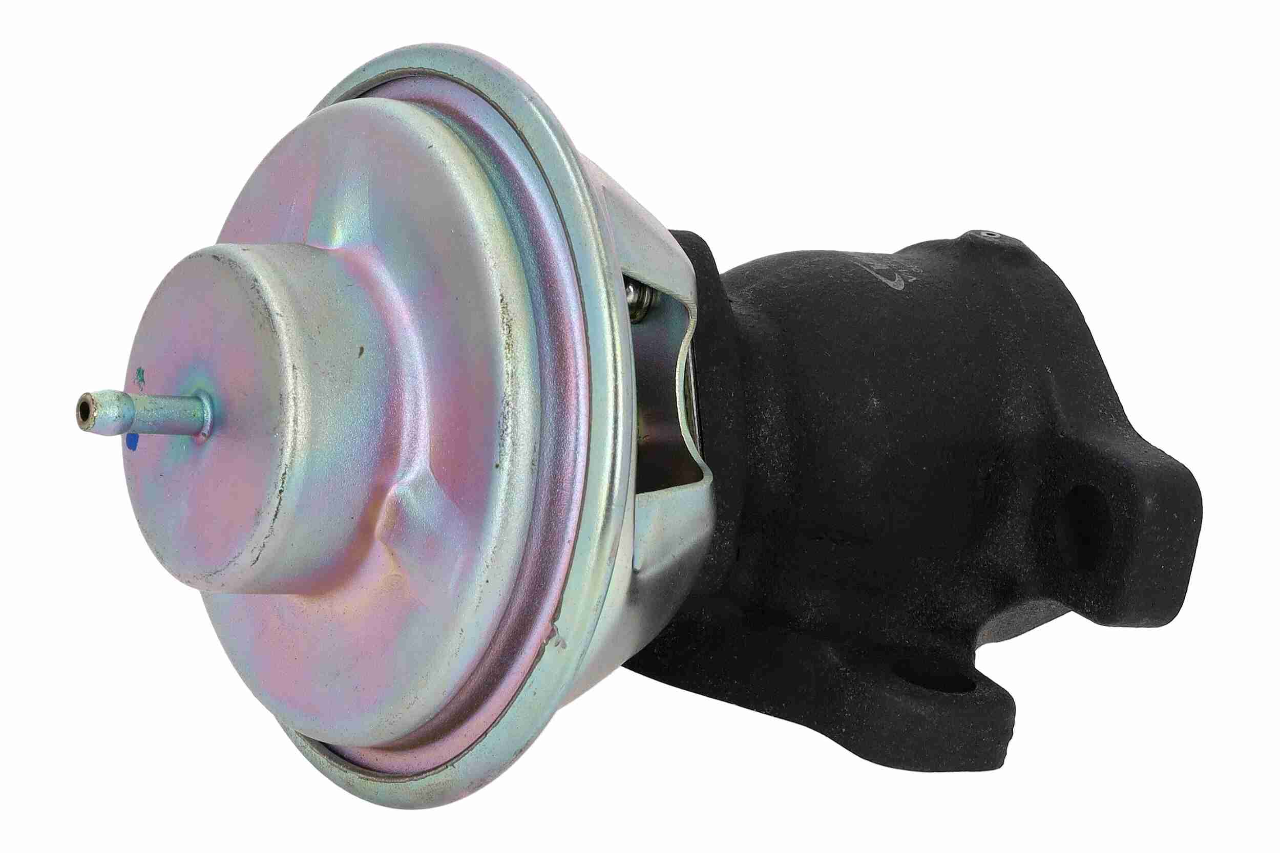 EGR-klep Vemo V42-63-0016