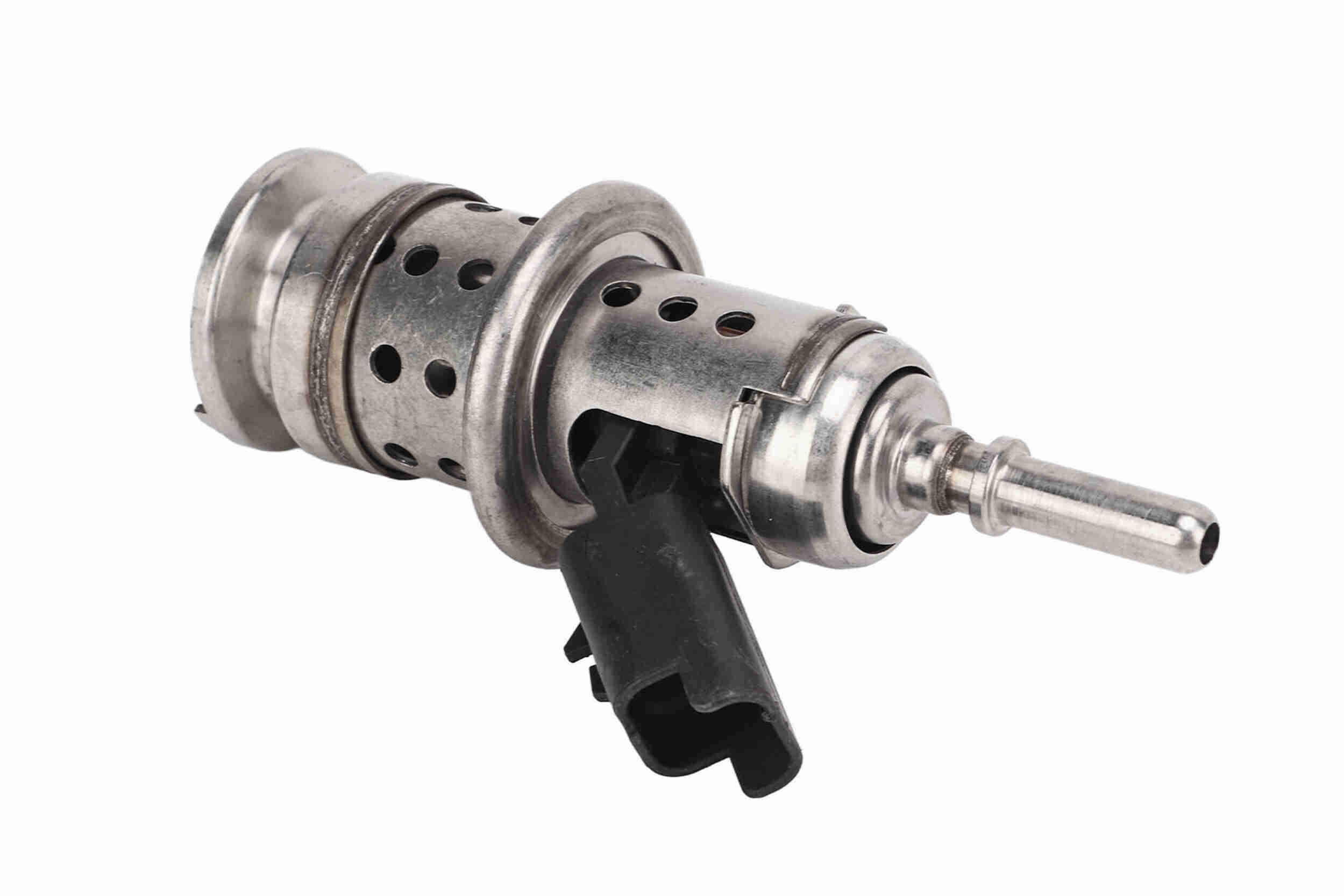 Ureumfilter Vemo V42-68-0007