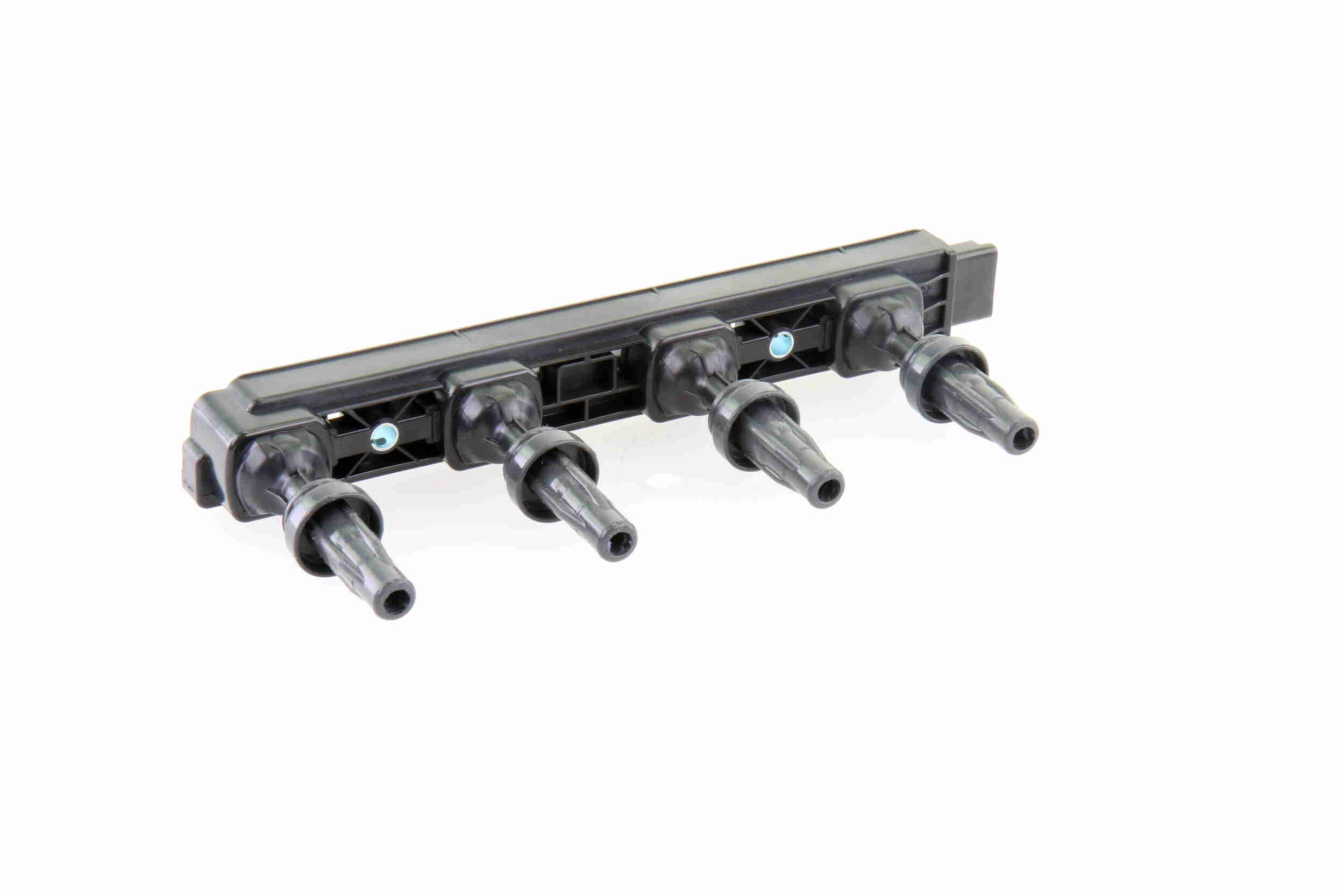 Bobine Vemo V42-70-0014