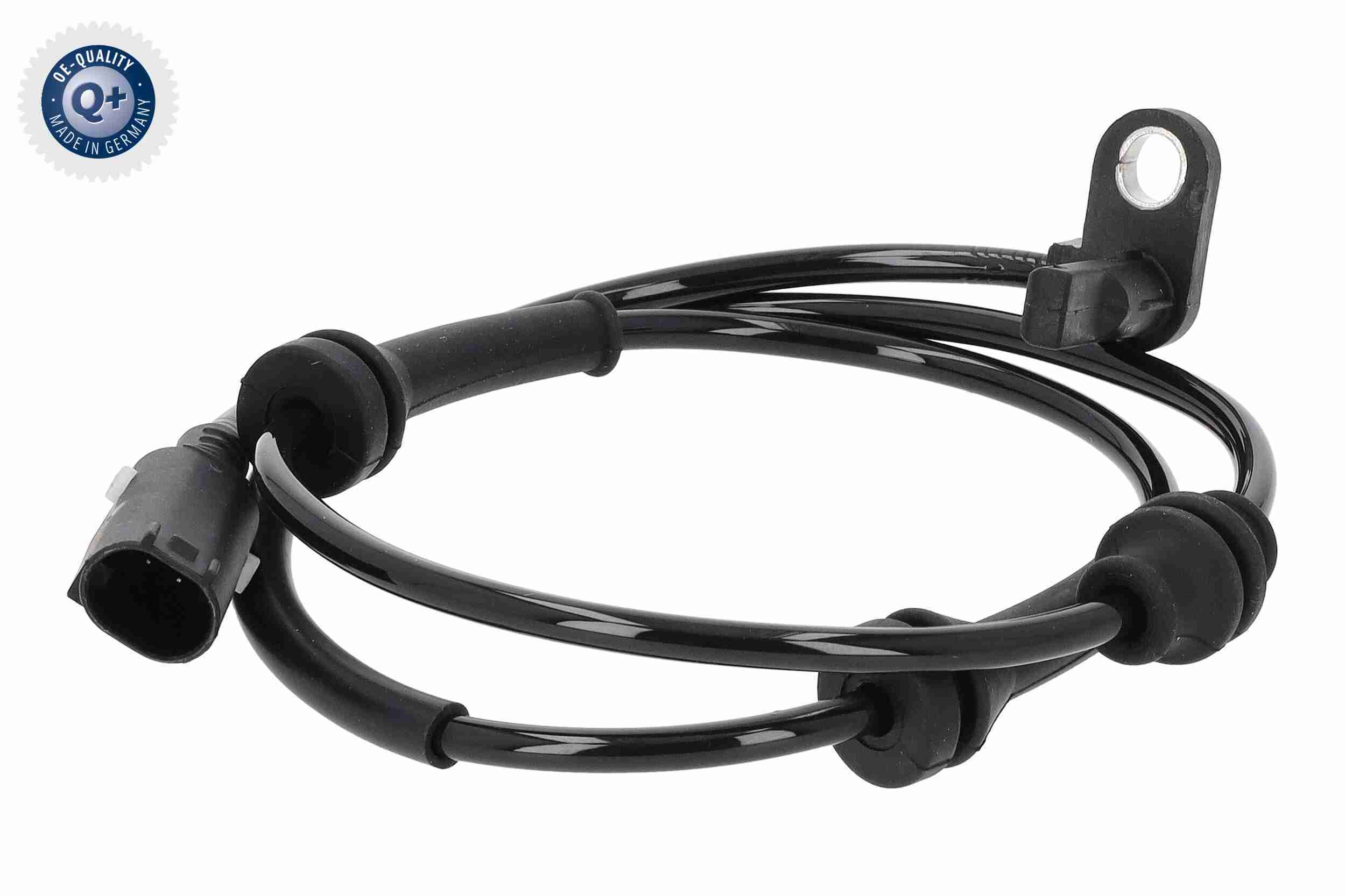 Wielsnelheidssensor Vemo V42-72-0089