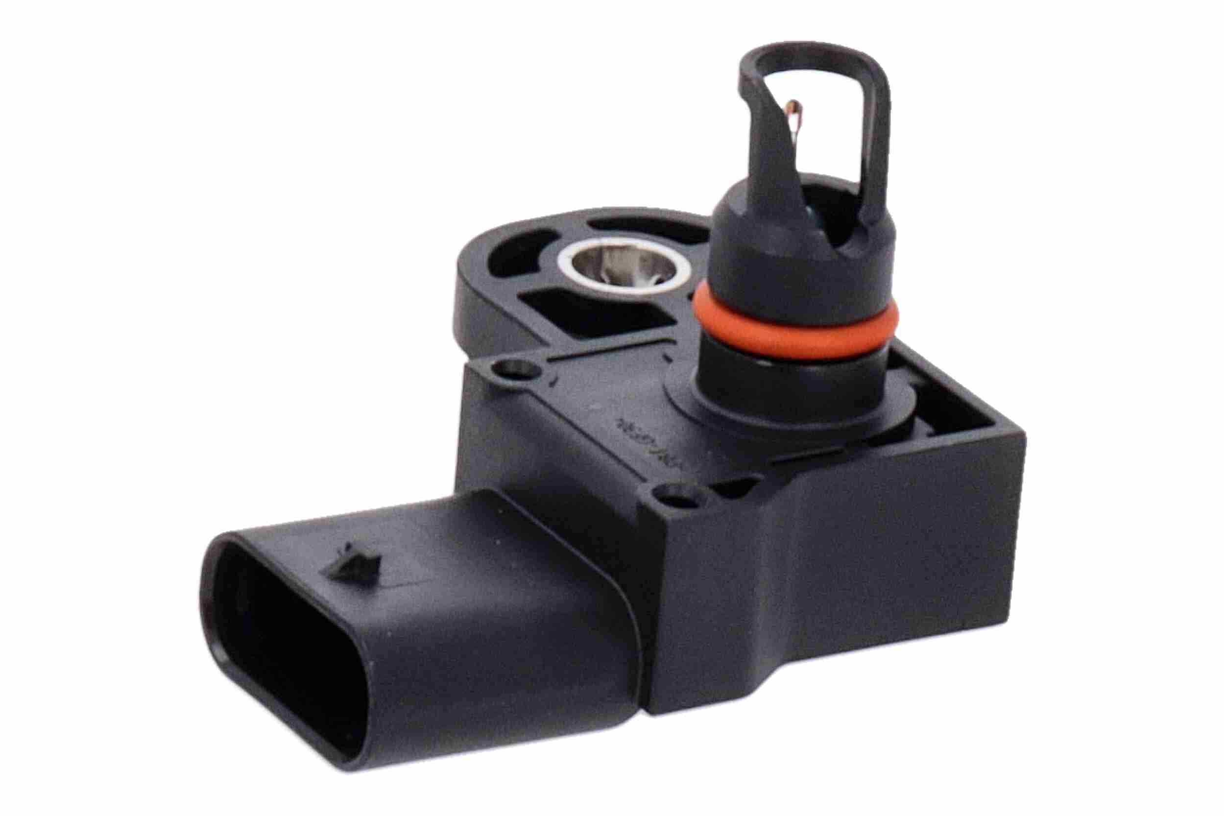 MAP sensor Vemo V42-72-0108