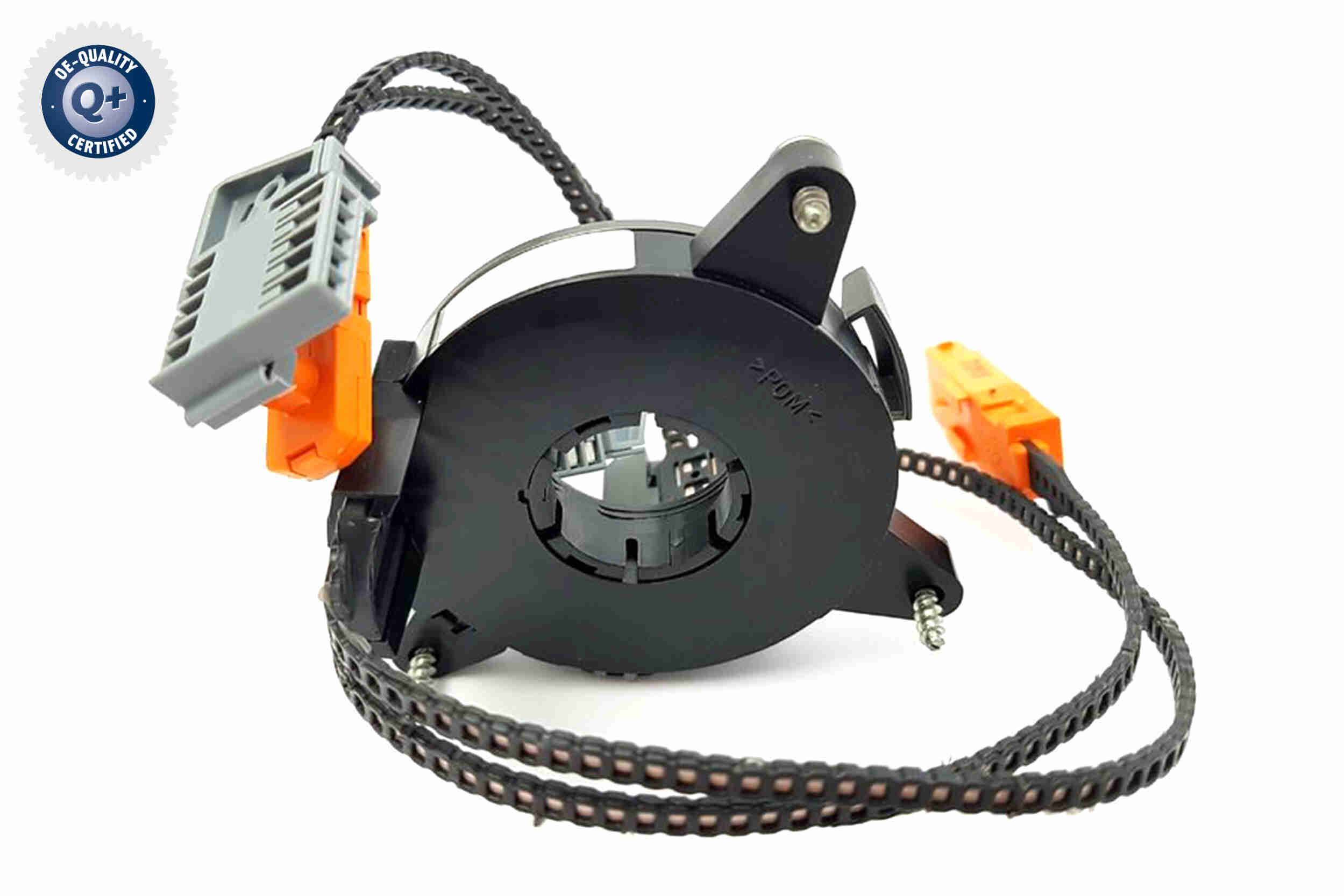 Airbag wikkelveer Vemo V42-72-0110