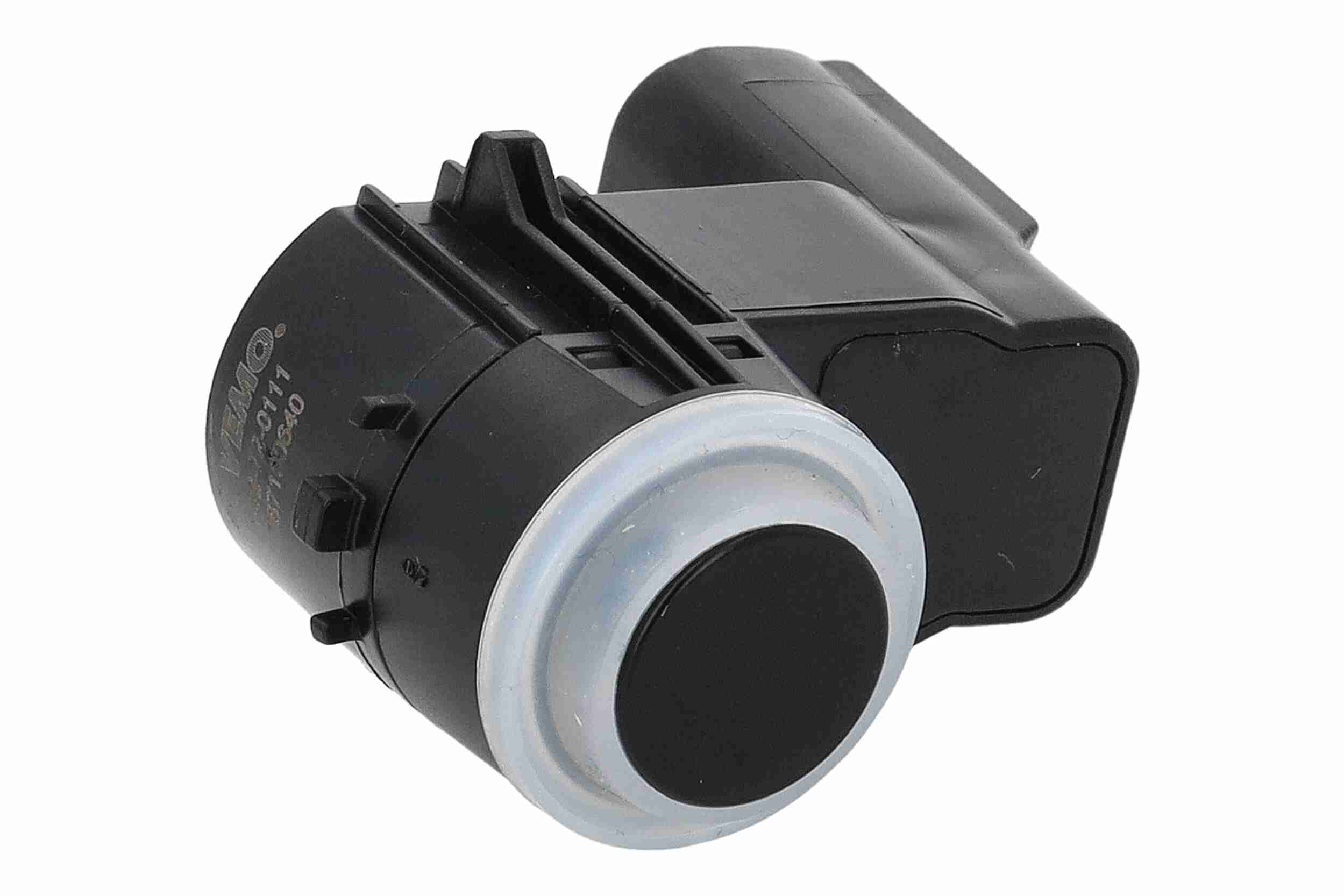 Sensor, park distance control Vemo V42-72-0111