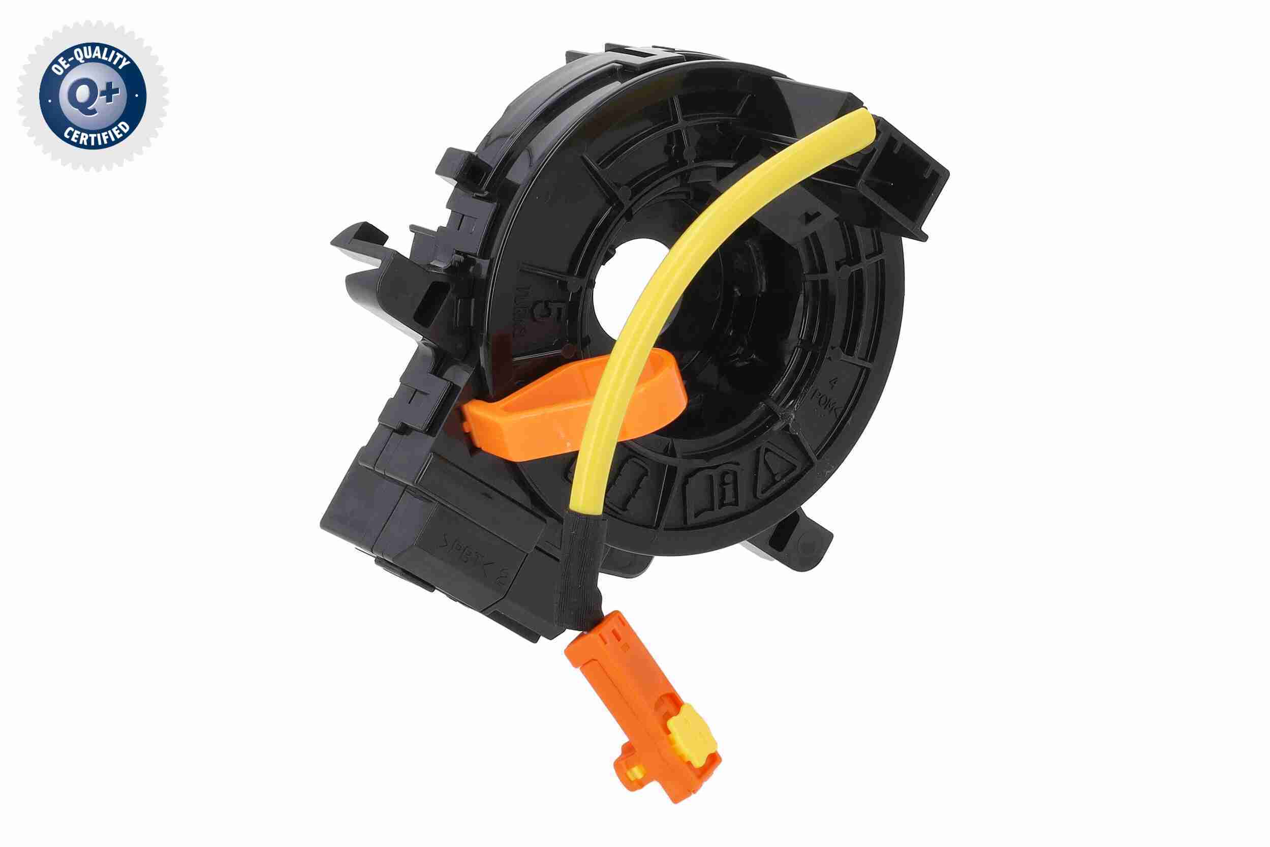 Wikkelveer, airbag Vemo V42-72-0112