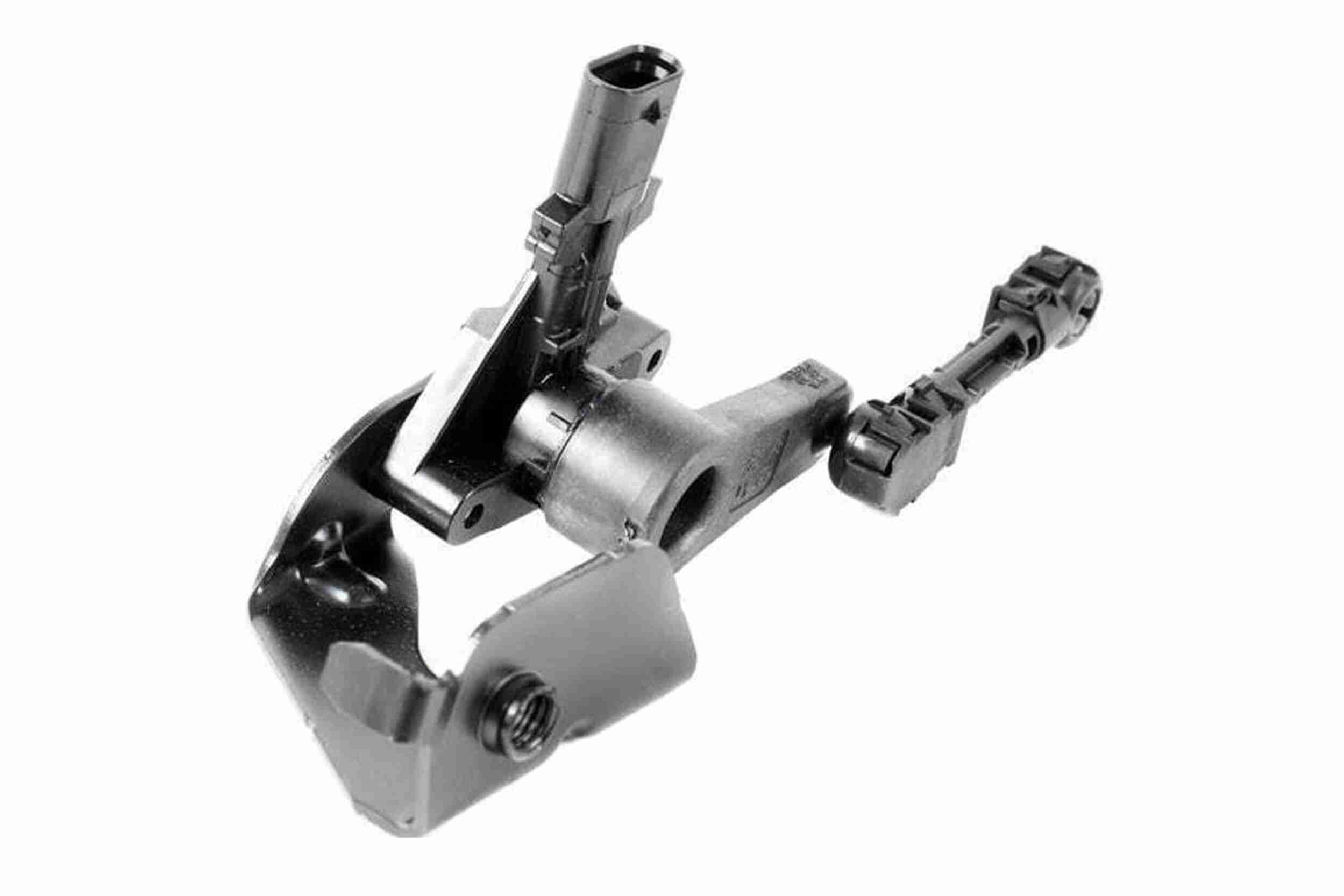 sensor, stelelement koplamphoogteregeling Vemo V42-72-0114