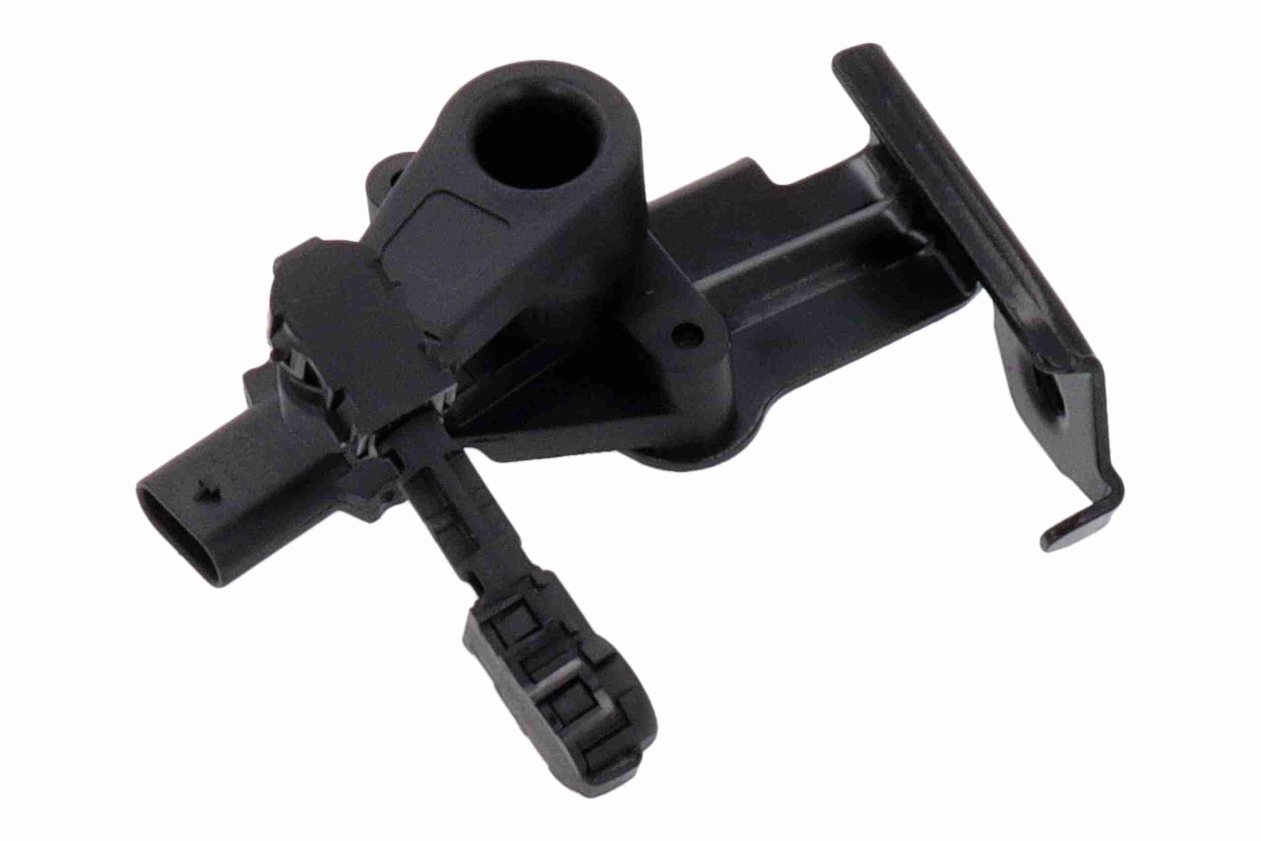 sensor, stelelement koplamphoogteregeling Vemo V42-72-0115