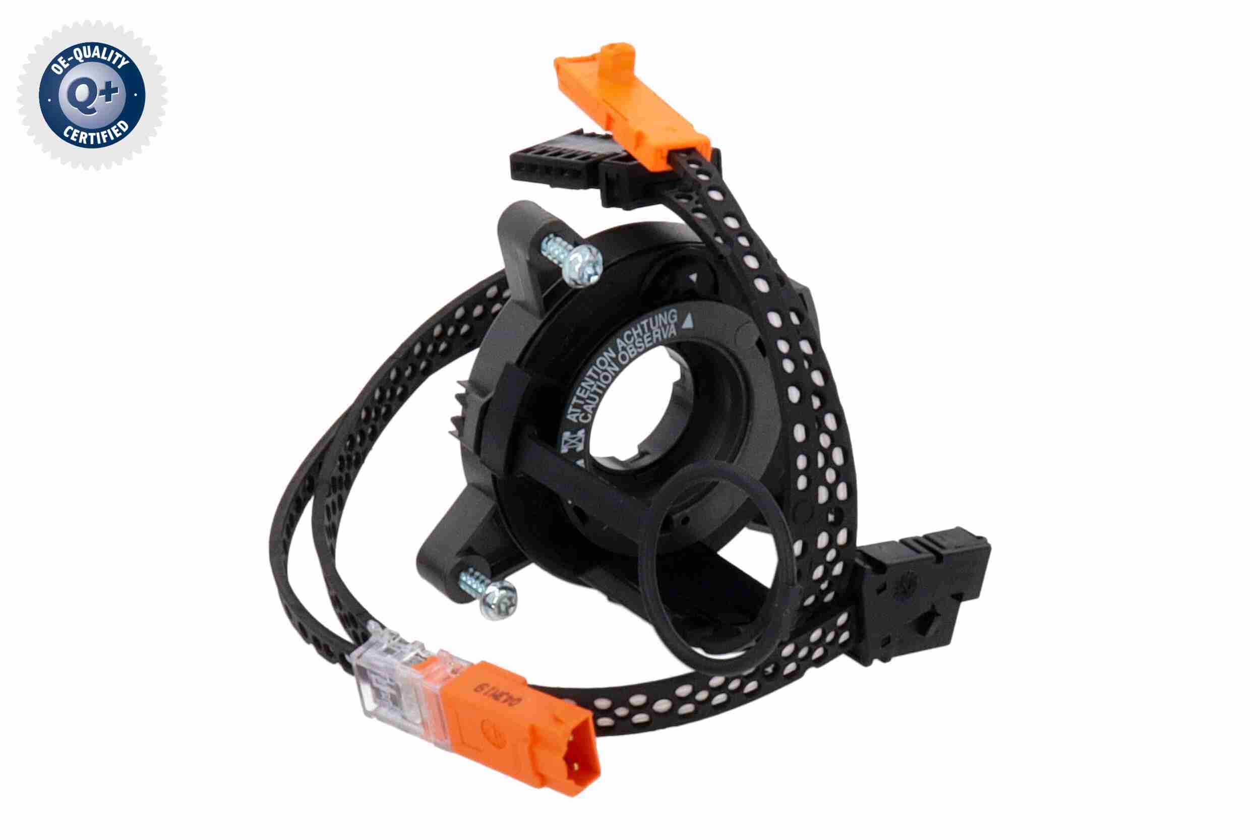 Wikkelveer, airbag Vemo V42-72-0121