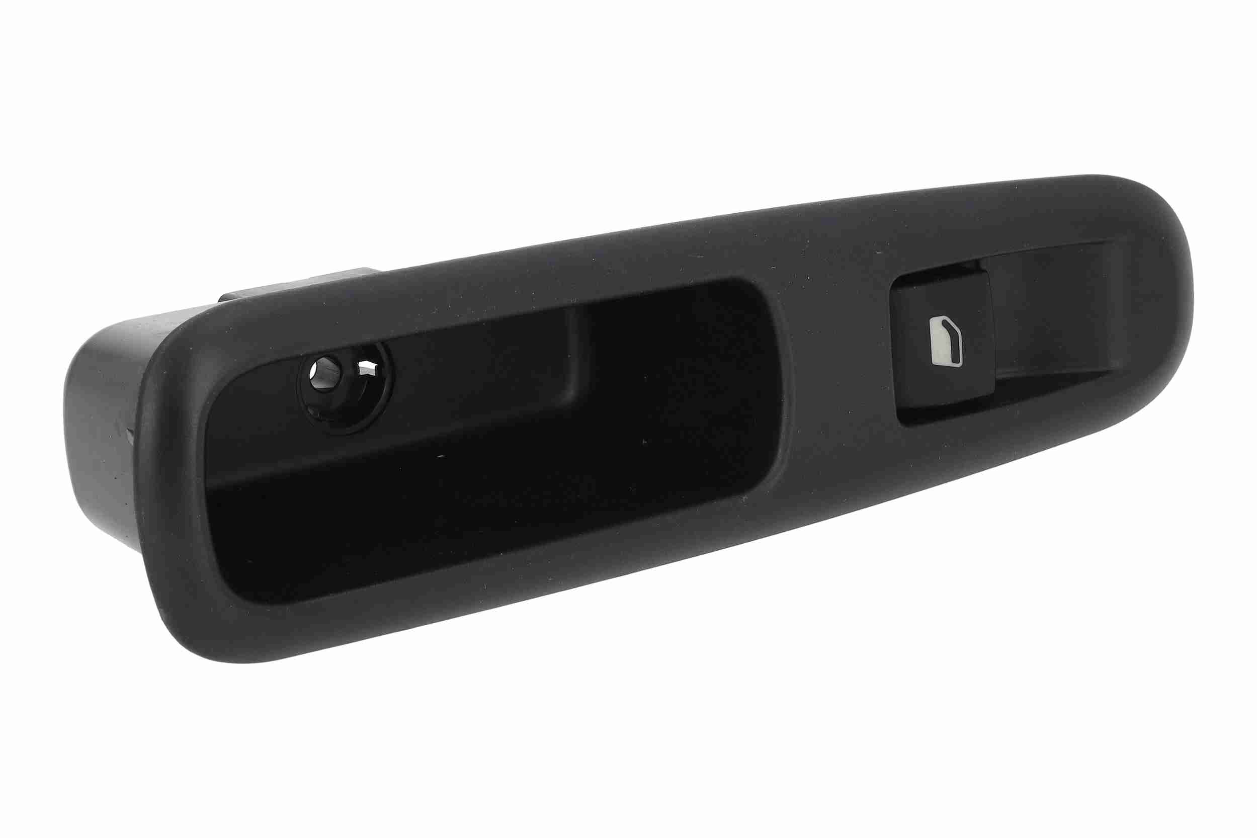 Schakelaar, raamopener Vemo V42-73-0046