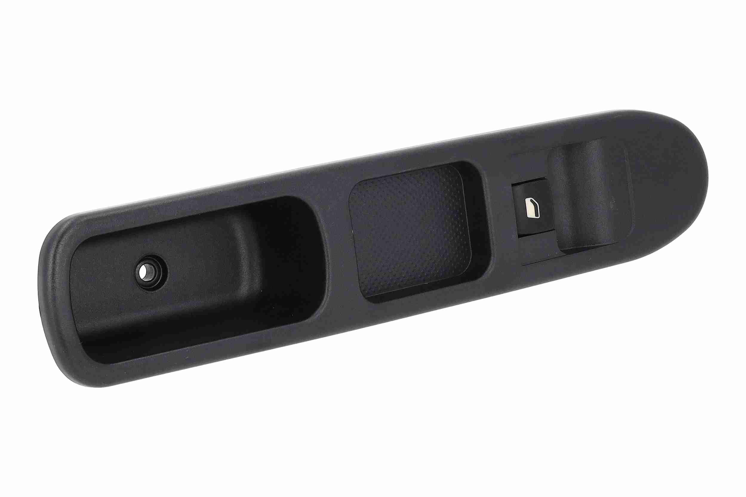 Schakelaar, raamopener Vemo V42-73-0052