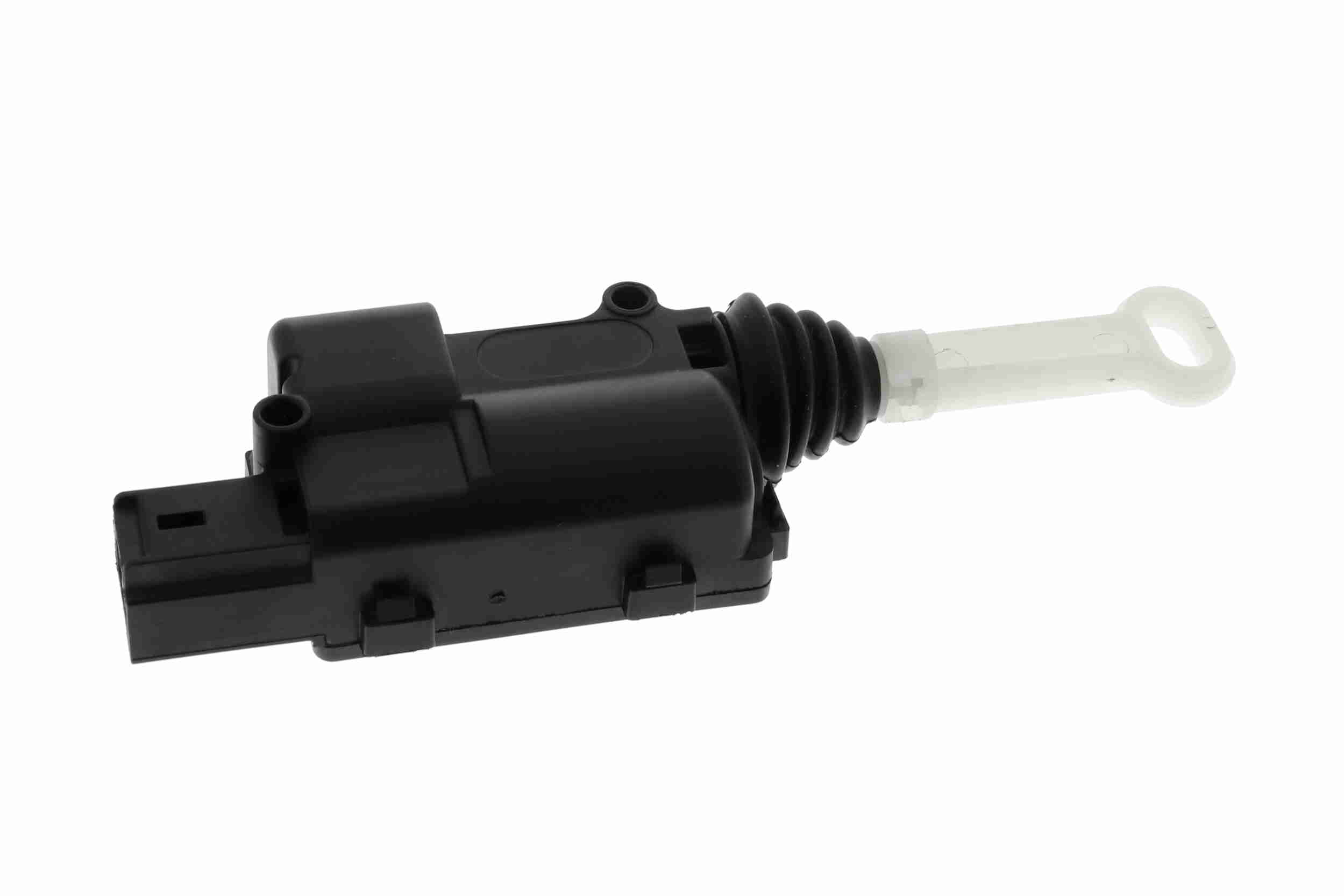 Stel element, centrale vergrendeling Vemo V42-77-0041