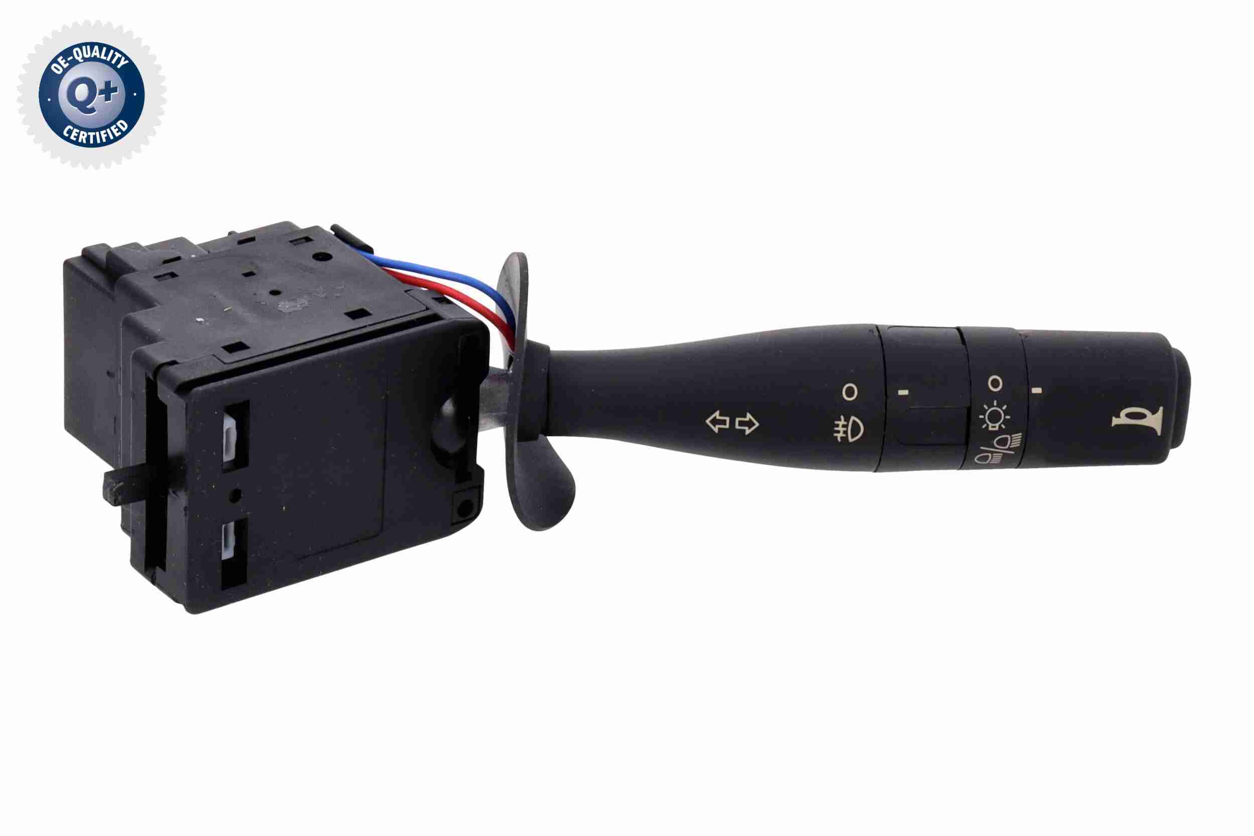 Knipperlichtschakelaar Vemo V42-80-0022