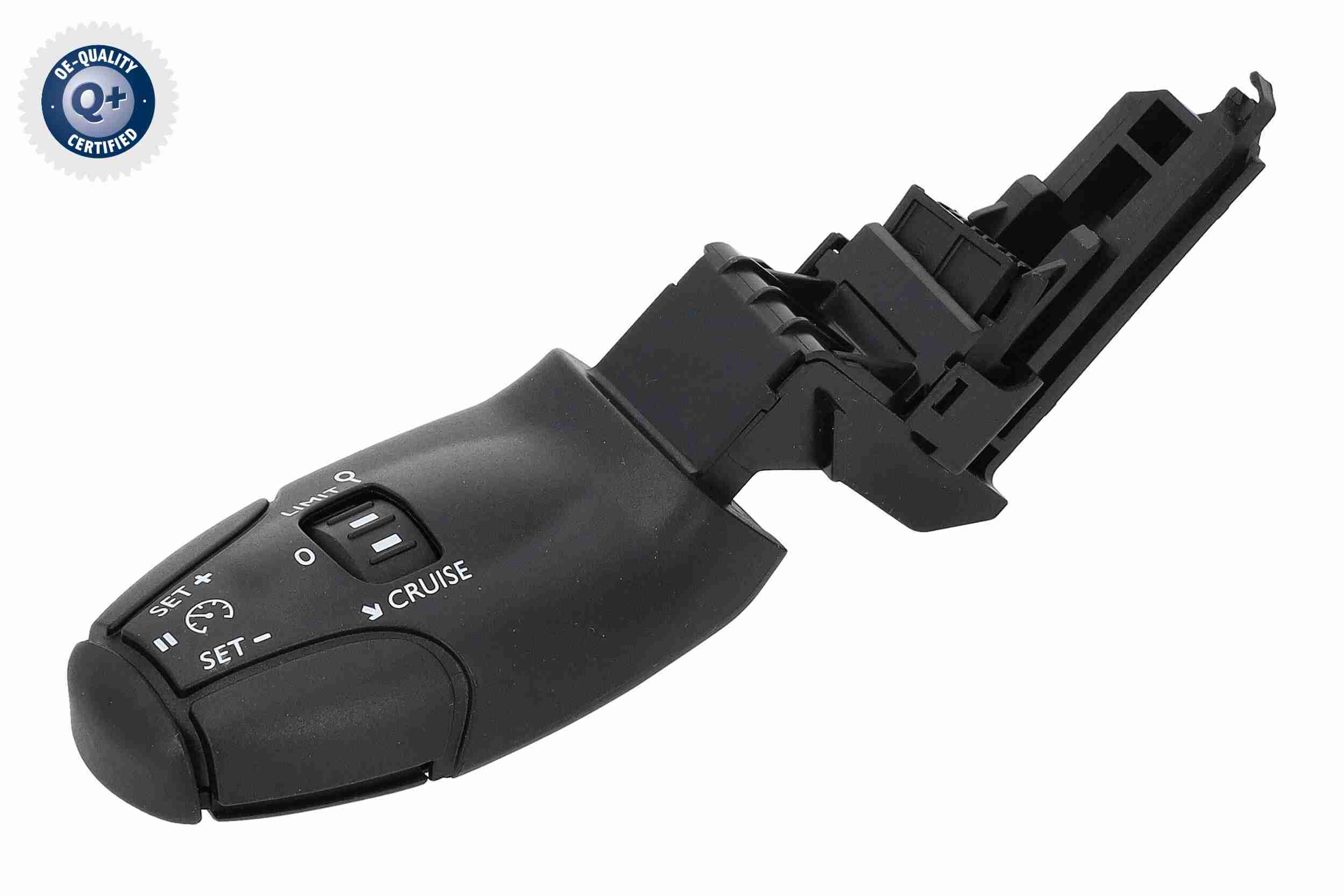 Knipperlichtschakelaar Vemo V42-80-0031