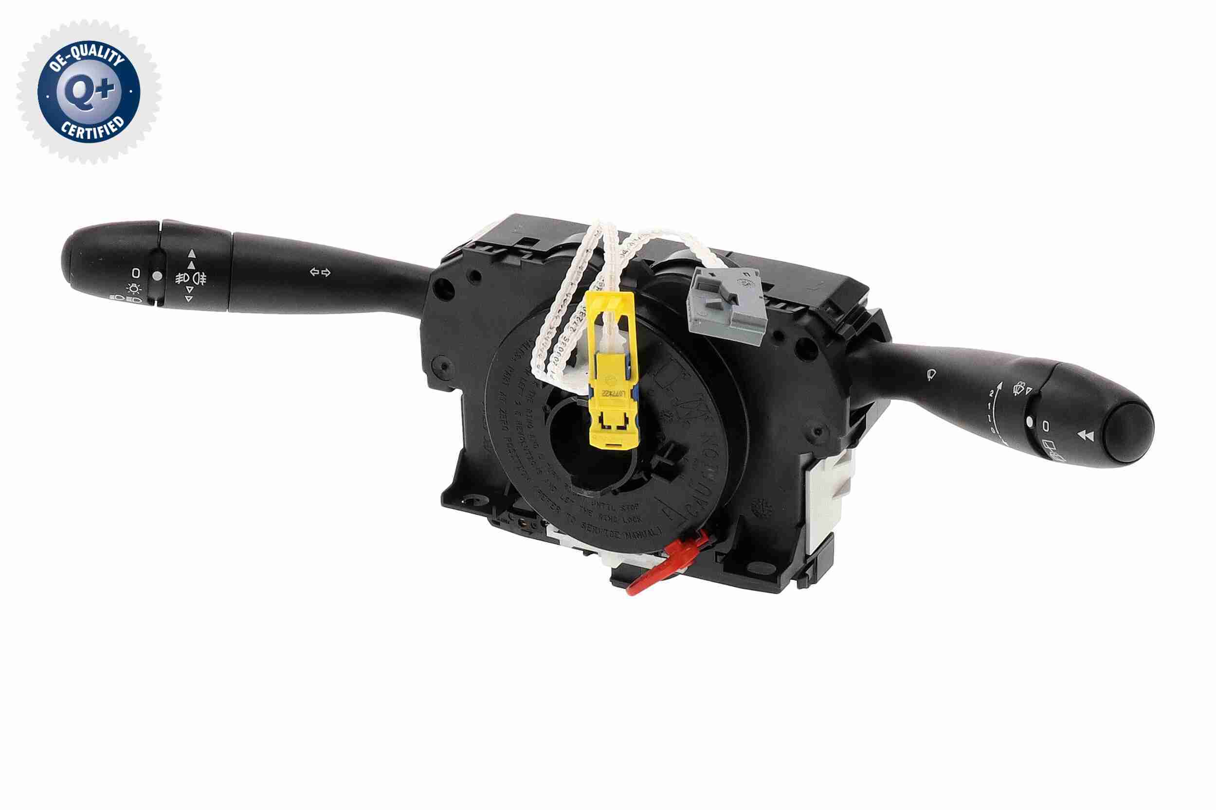 Knipperlichtschakelaar Vemo V42-80-0040