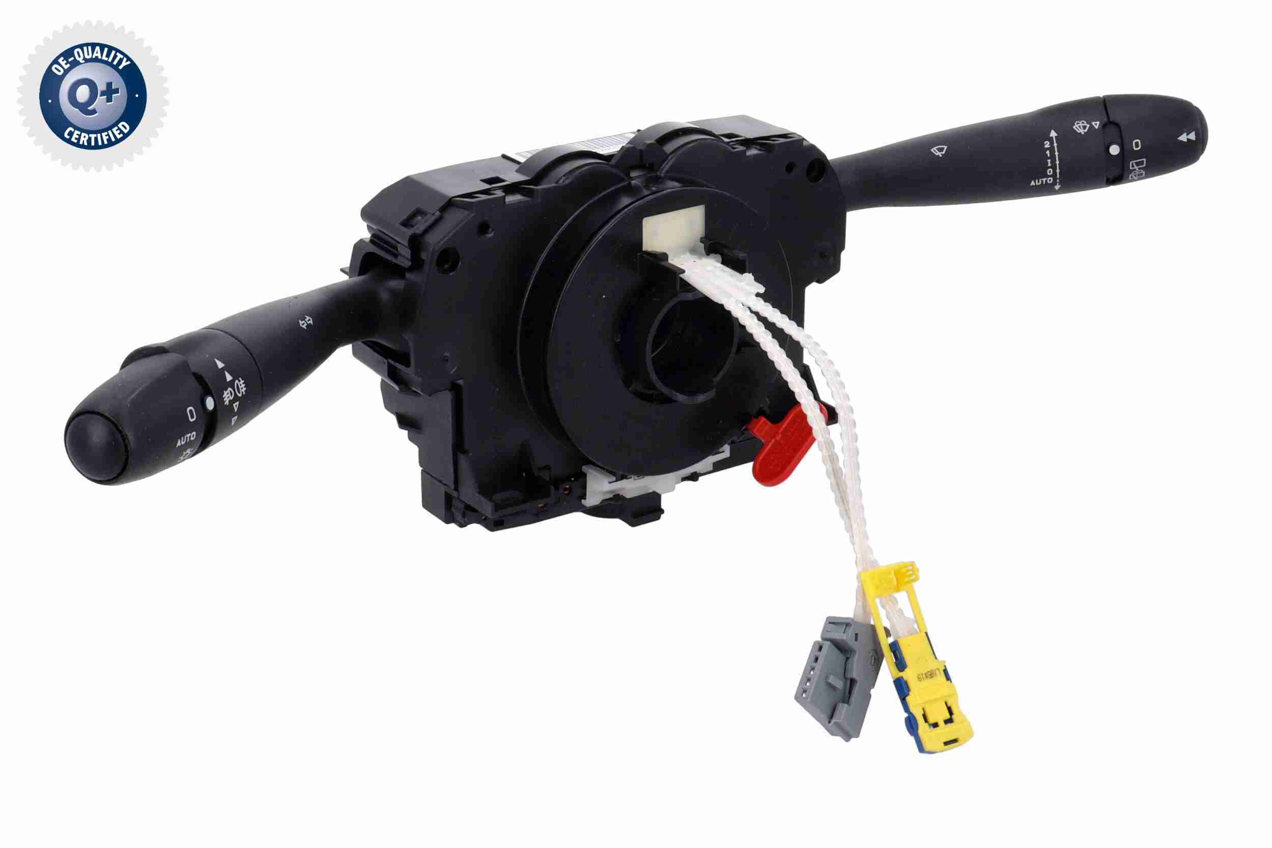 Knipperlichtschakelaar Vemo V42-80-0057