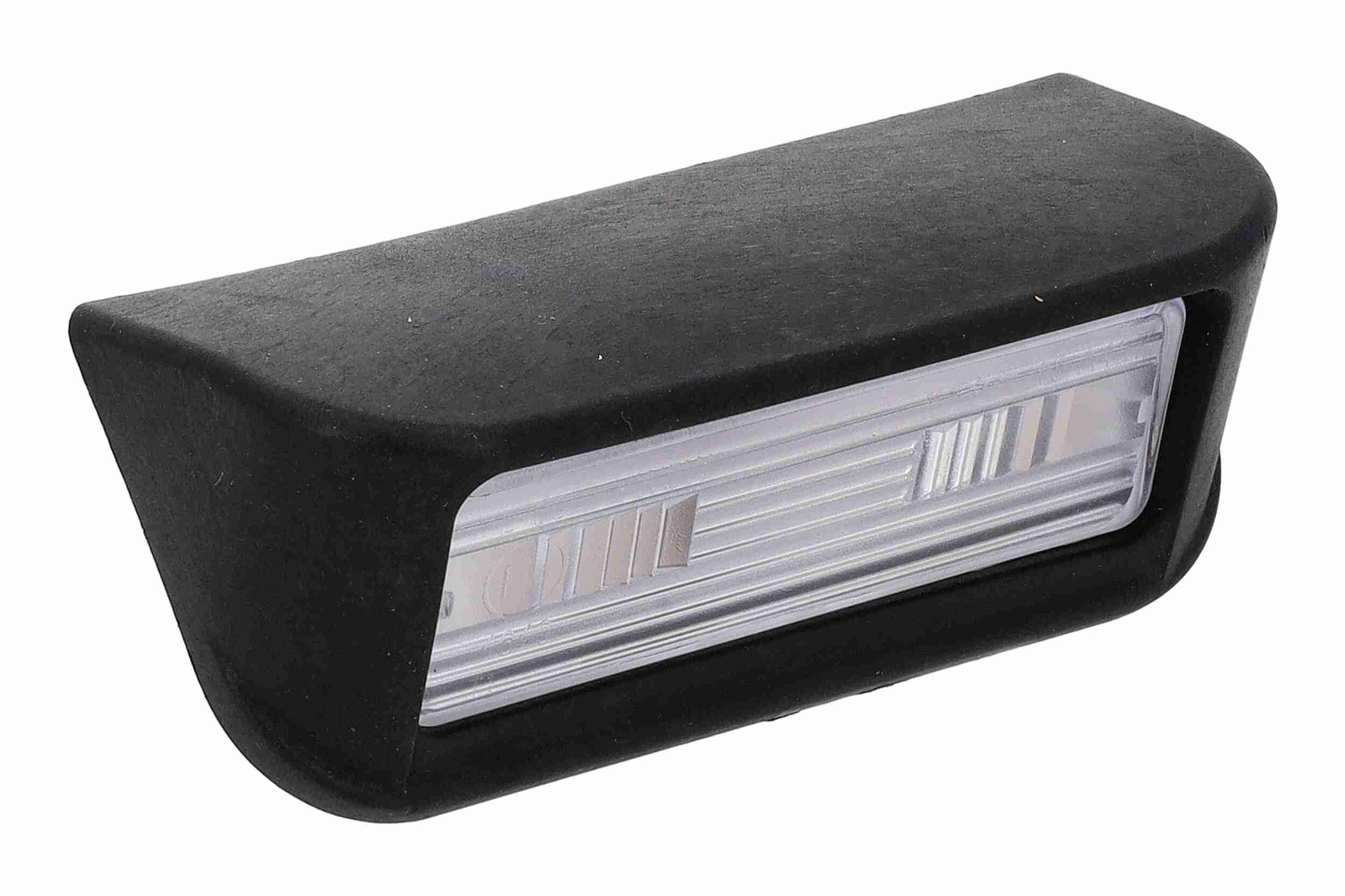 Kentekenverlichting Vemo V42-84-0004