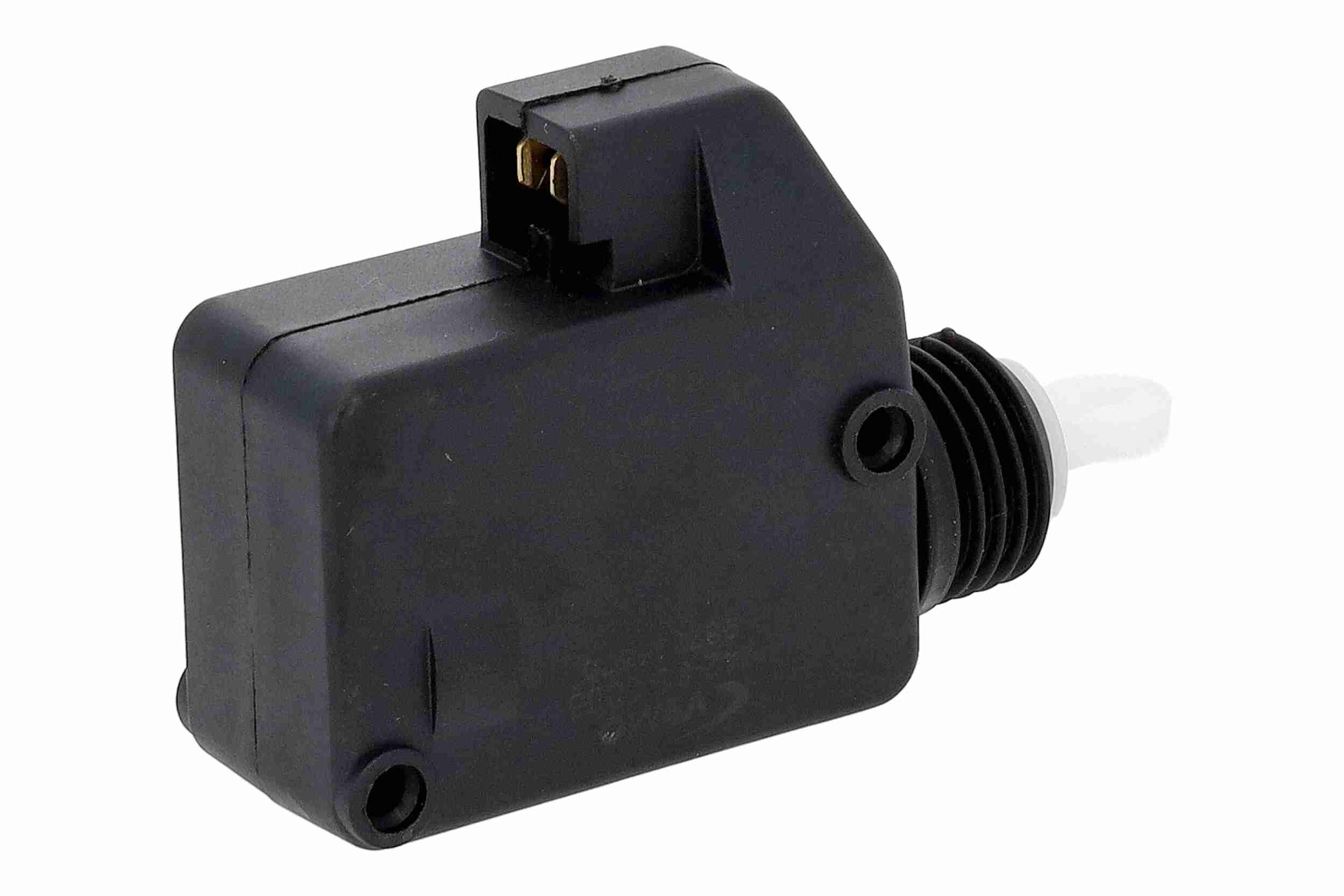 Achterklepslot Vemo V42-85-0005