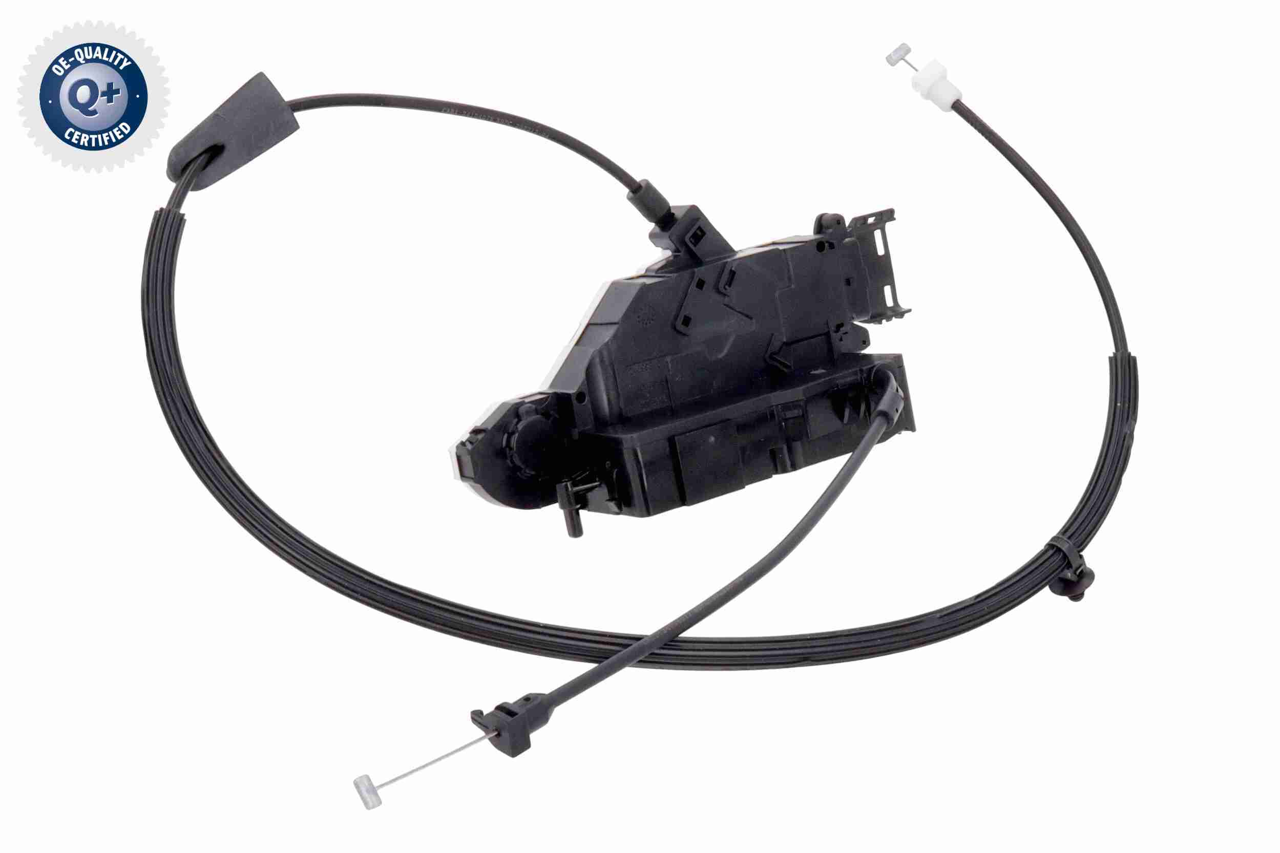 Deurslot Vemo V42-85-0007