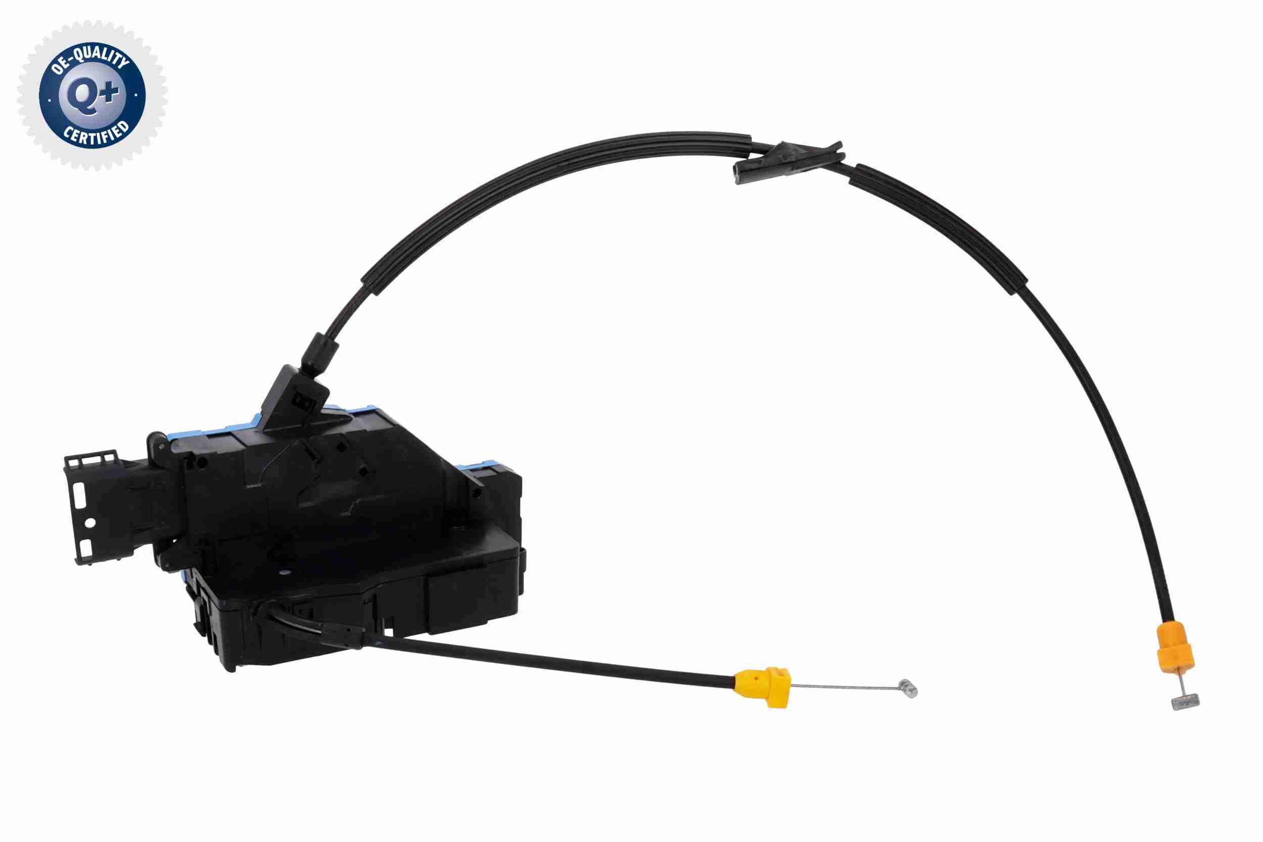 Deurslot (Binnendeel) Vemo V42-85-0010