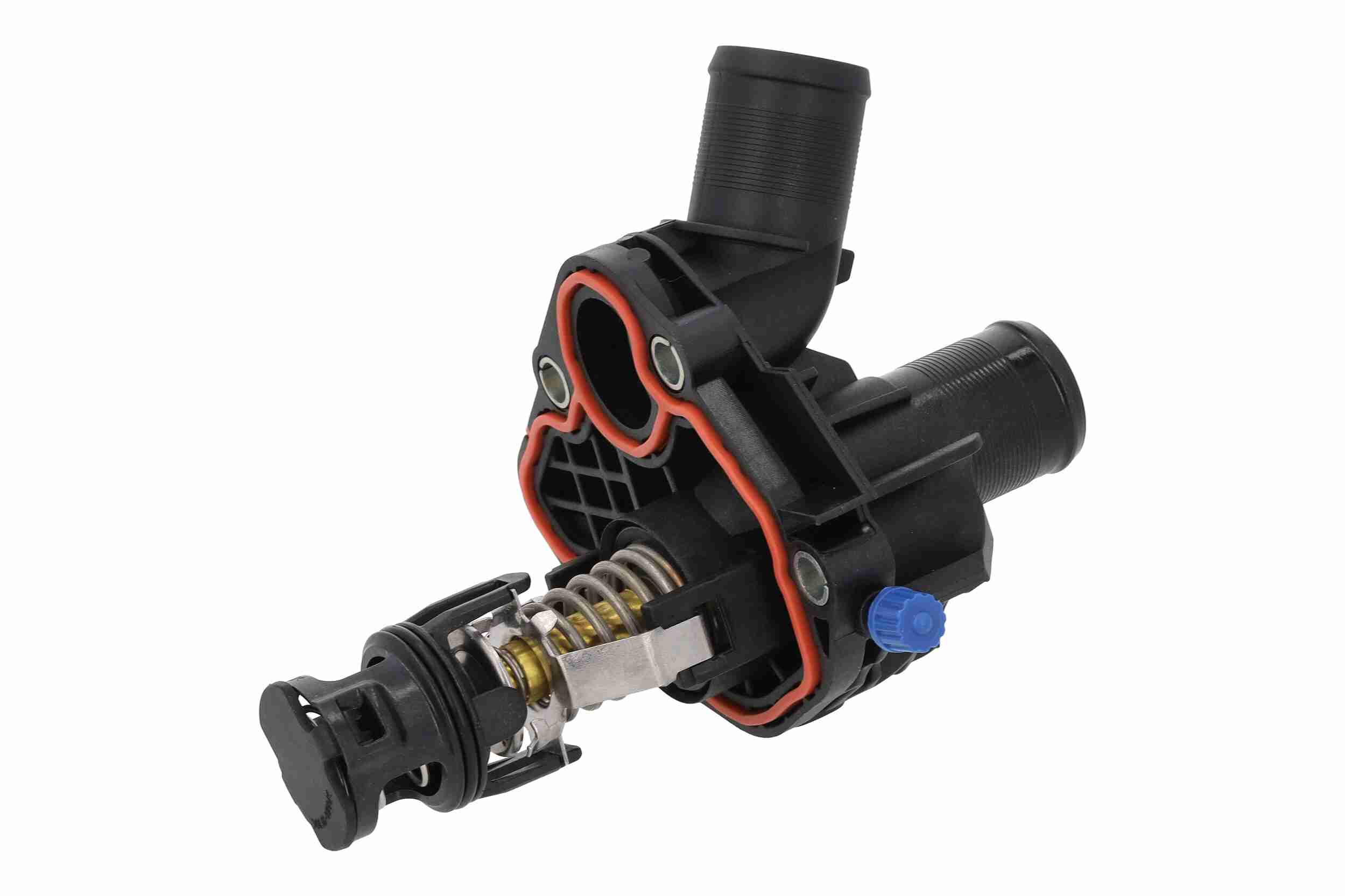 Thermostaathuis Vemo V42-99-0018