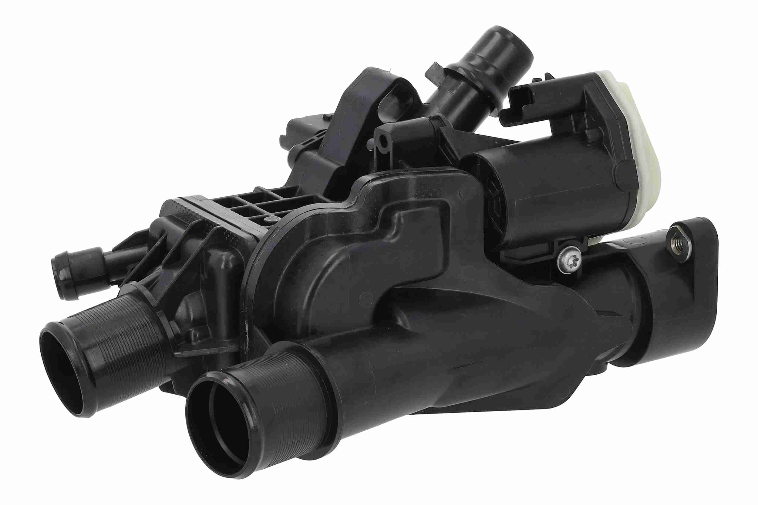 Thermostaathuis Vemo V42-99-0019