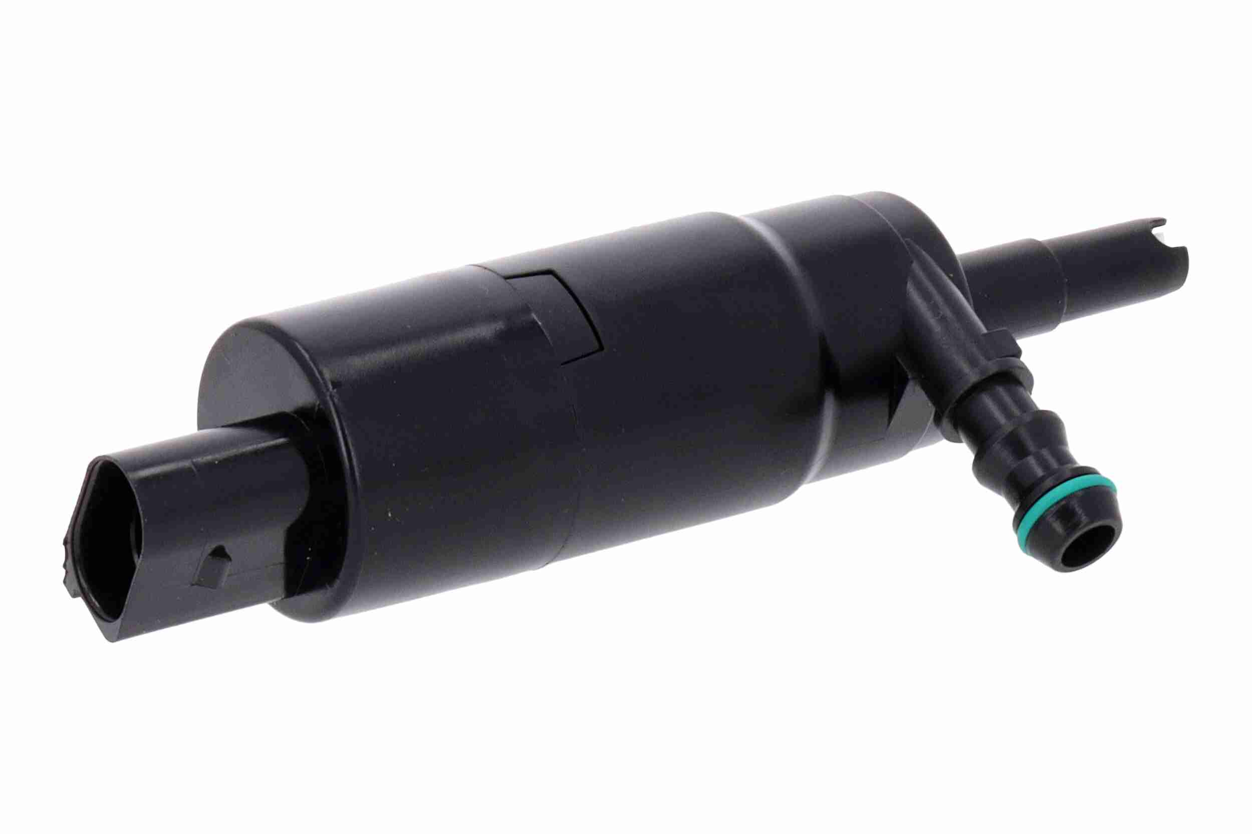 Reinigingsvloeistofpomp, koplampreiniging Vemo V45-08-0024