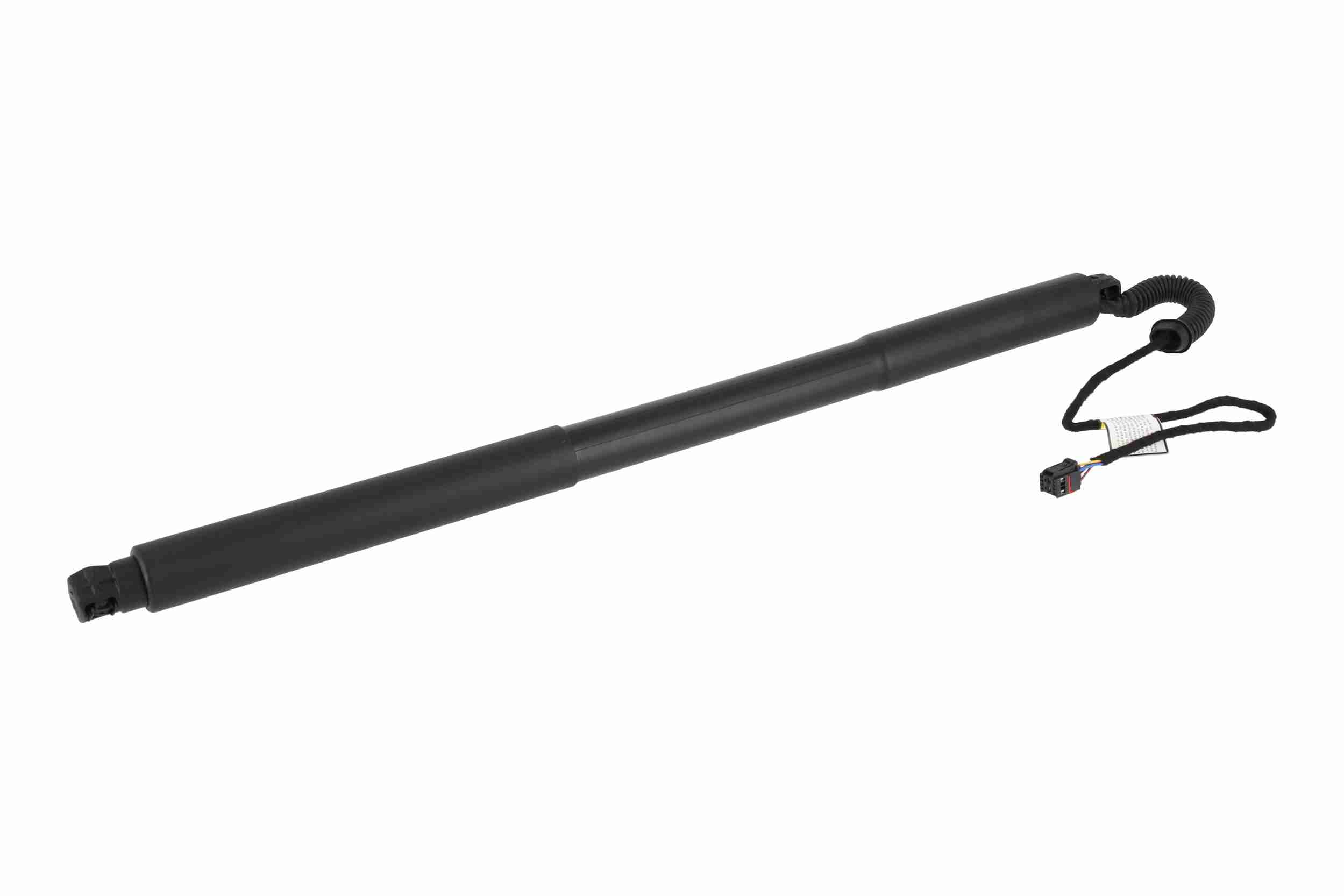 Elektromotor, achterklep Vemo V45-55-0009