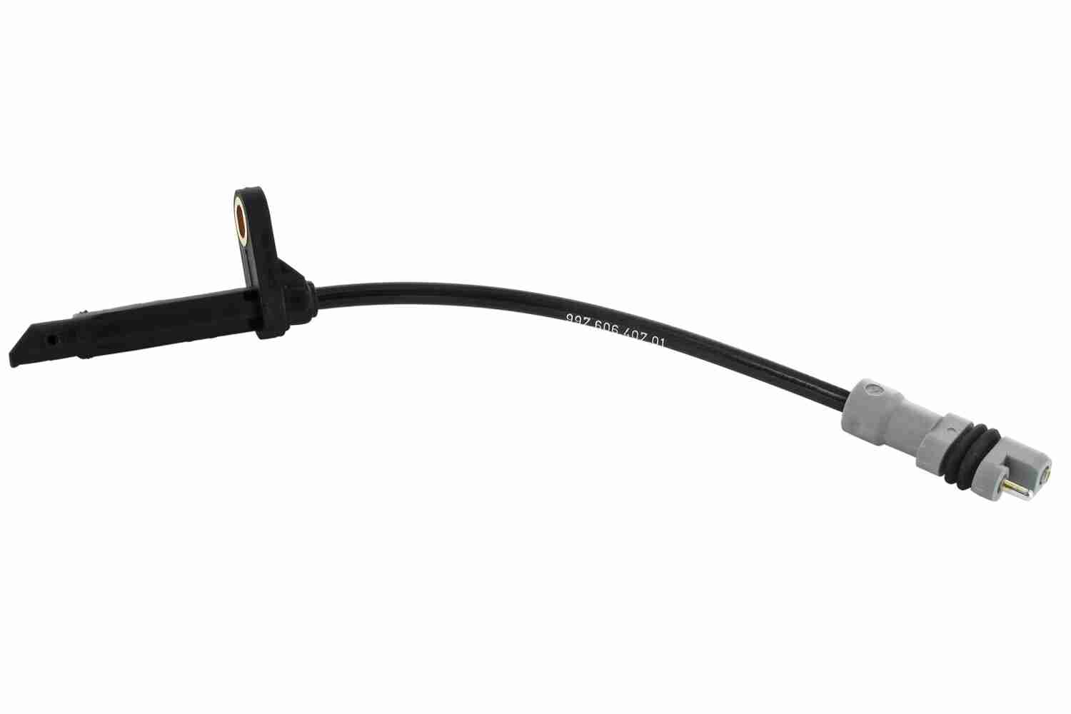 Wielsnelheidssensor Vemo V45-72-0015