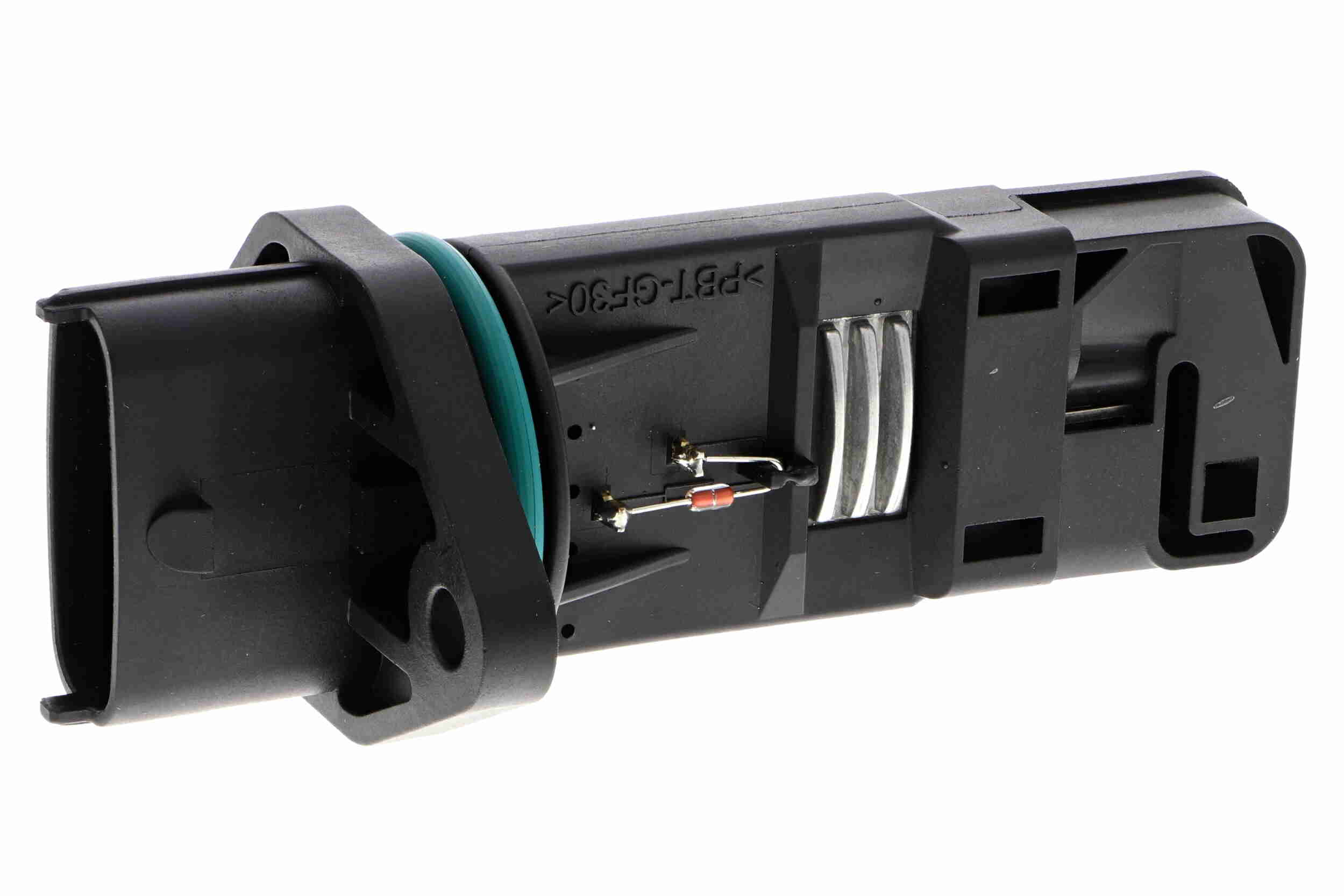 Luchtmassameter Vemo V45-72-0032